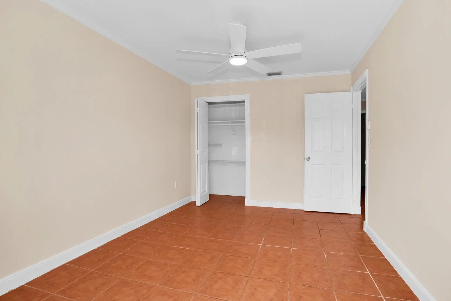 30 8123 SW 81st Pl Miami FL 33143-large-028-021-Bedroom-1500x1000-72dpi.jpg