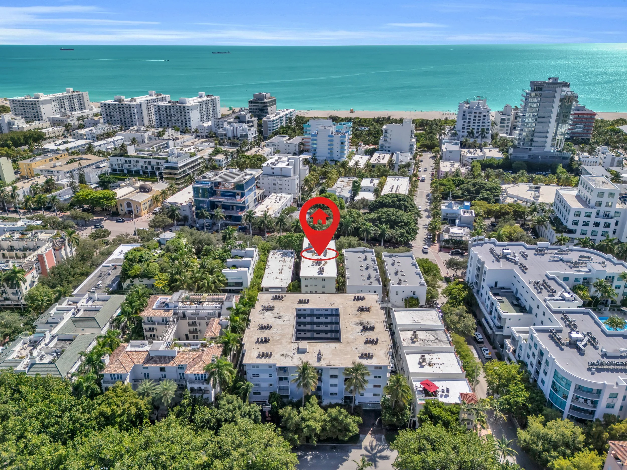 (24) 1_dji_20260924104814_0496_d.jpg-1.jpg