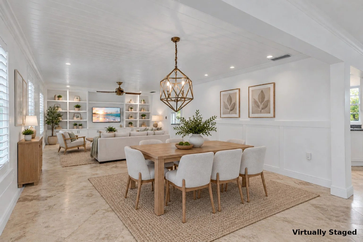 (5) Natural Coastal Dining and Living Room.jpg
