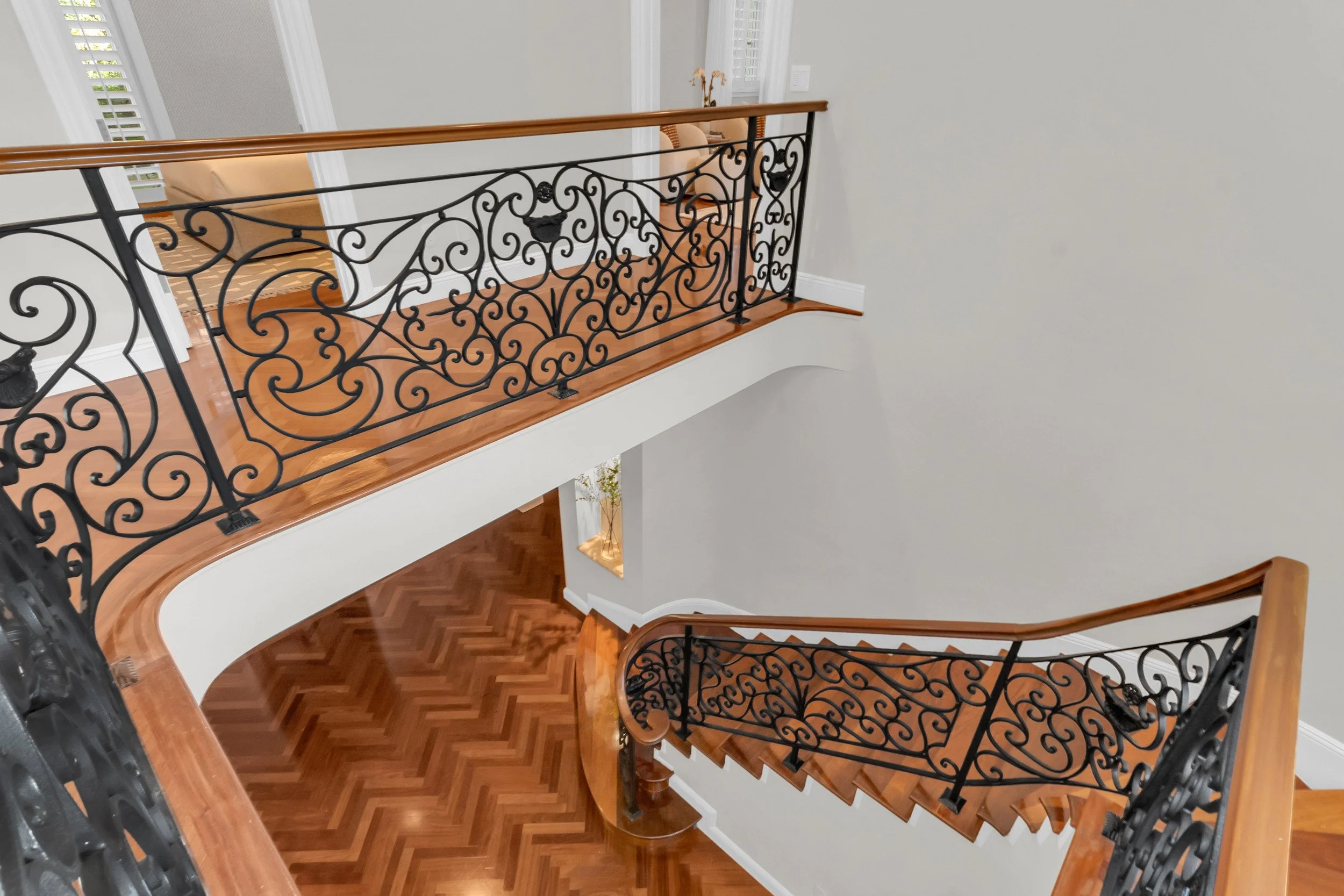 (21) 64_dsc06617.jpg