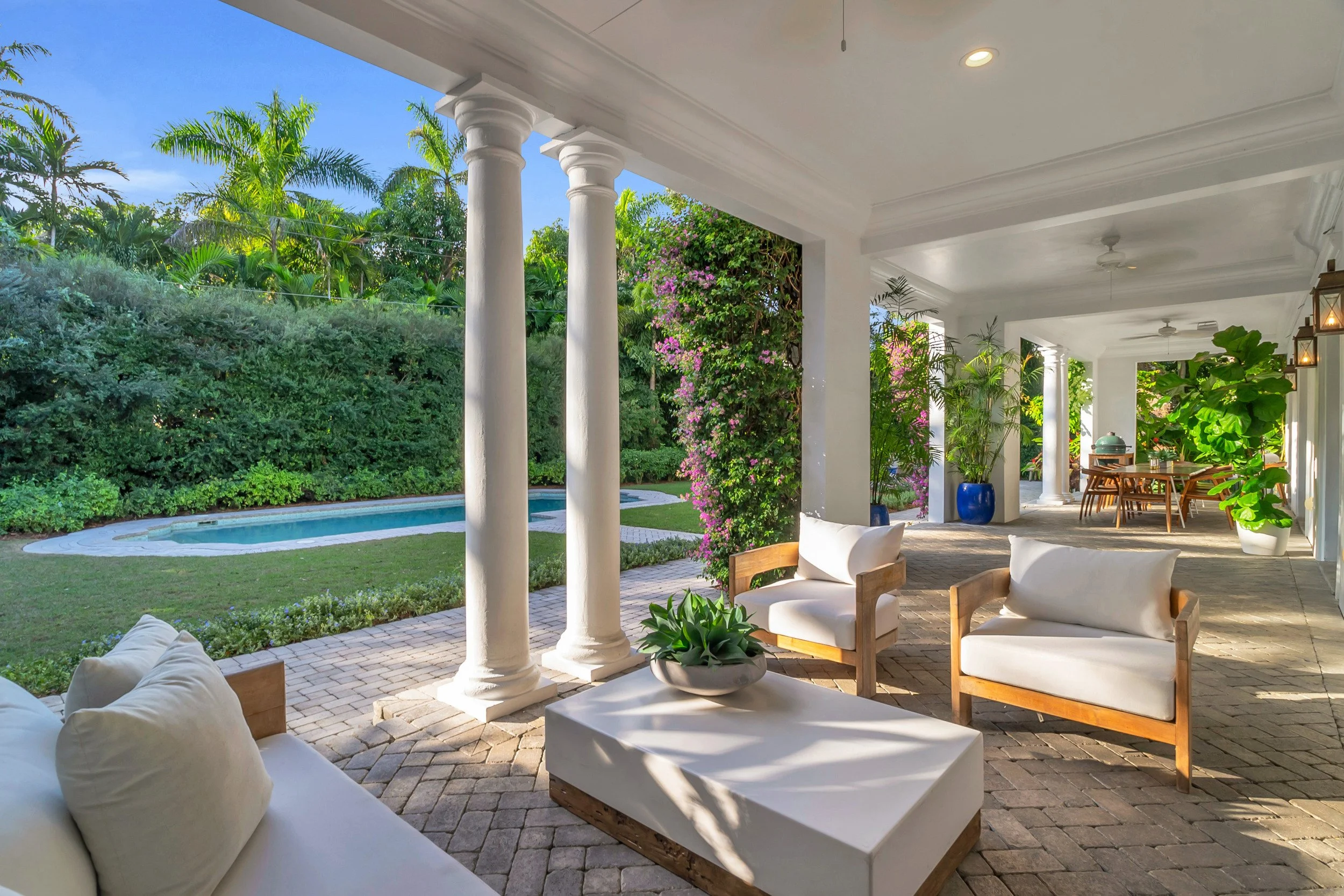 (40) 91_dsc06549.jpg