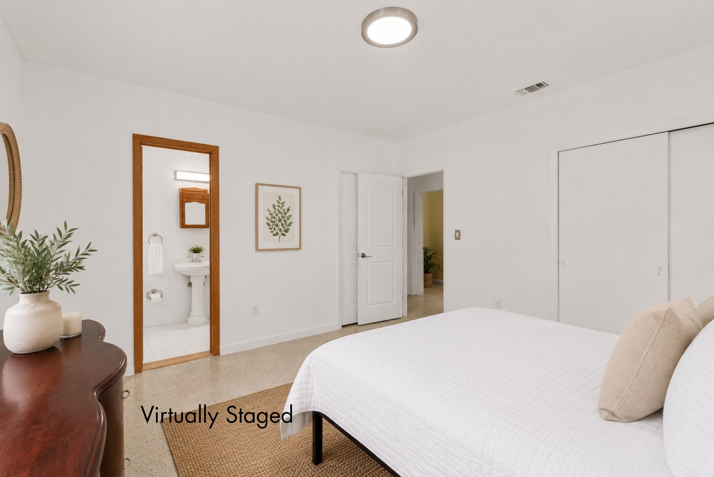 (18) Bedroom 1 primary B.jpg