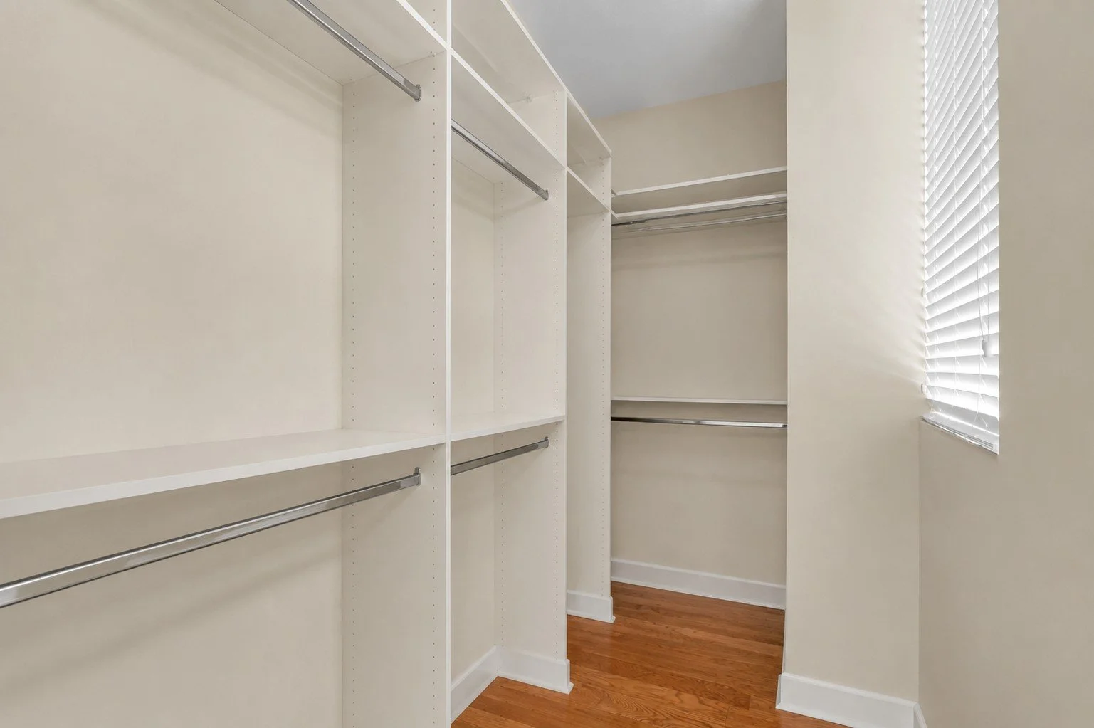 (26) Bedroom 2 Closet.jpeg