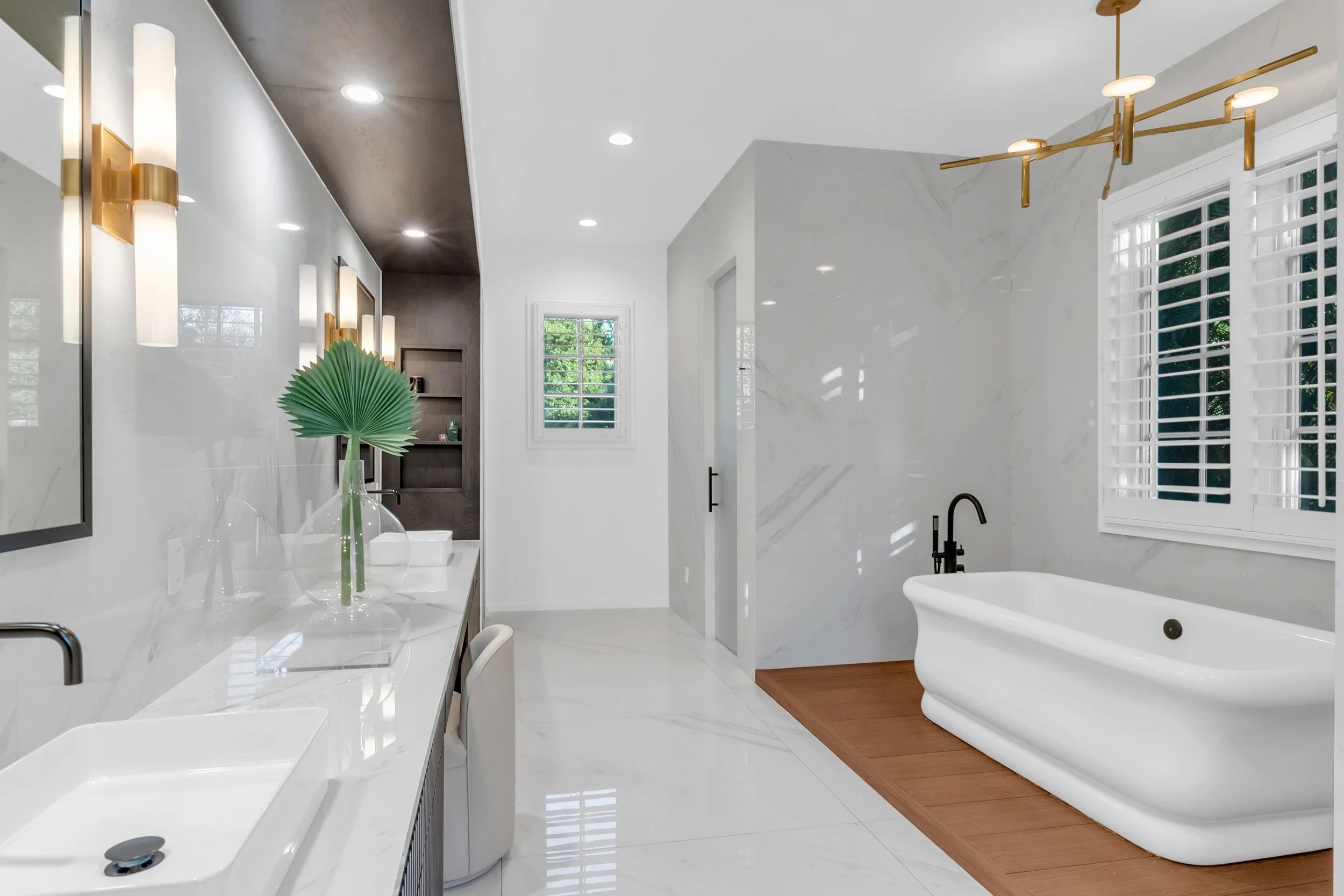 (25) 71_dsc06632.jpg