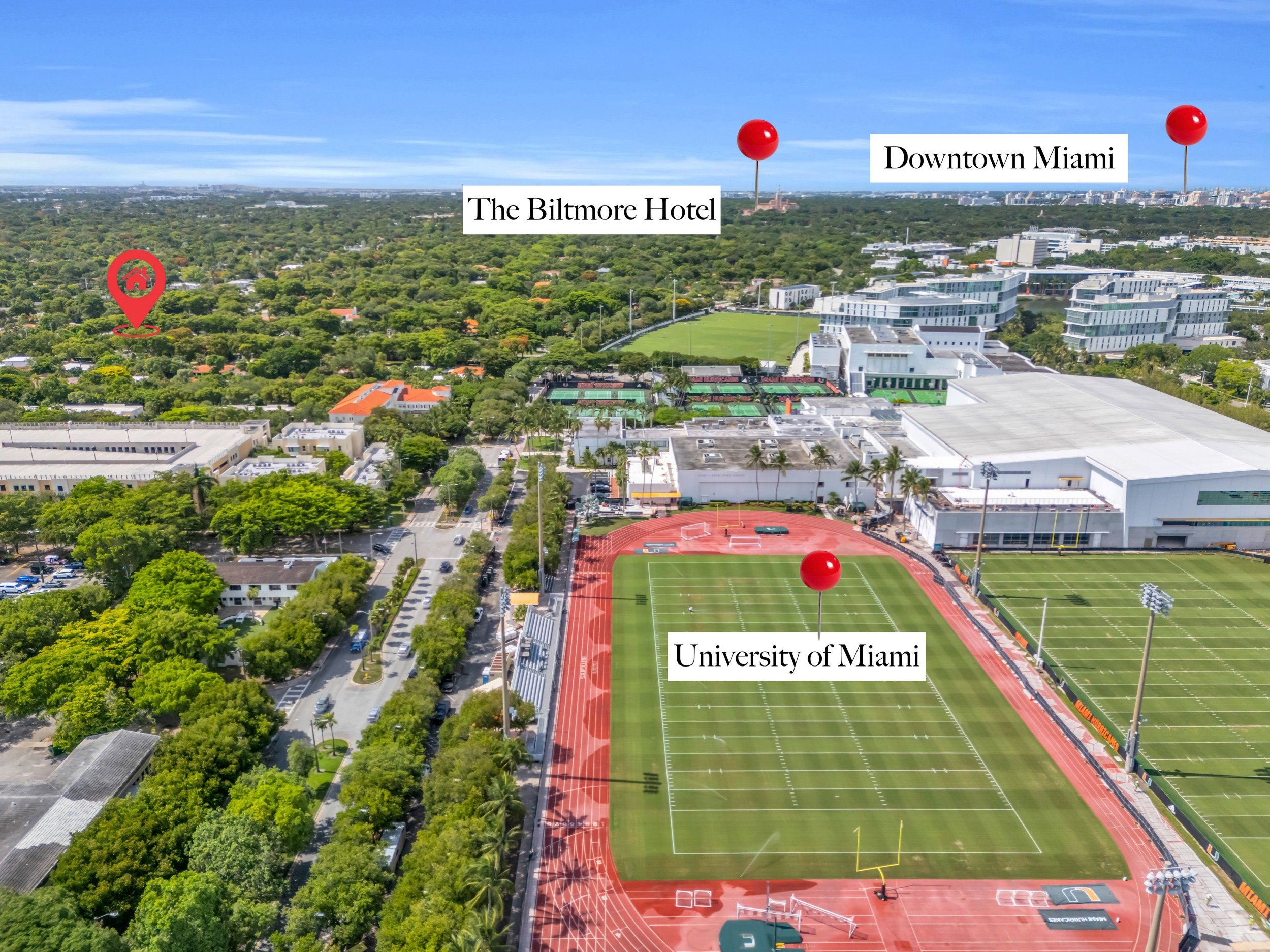 (40) 6_dji_20260629161428_0809_d.jpg