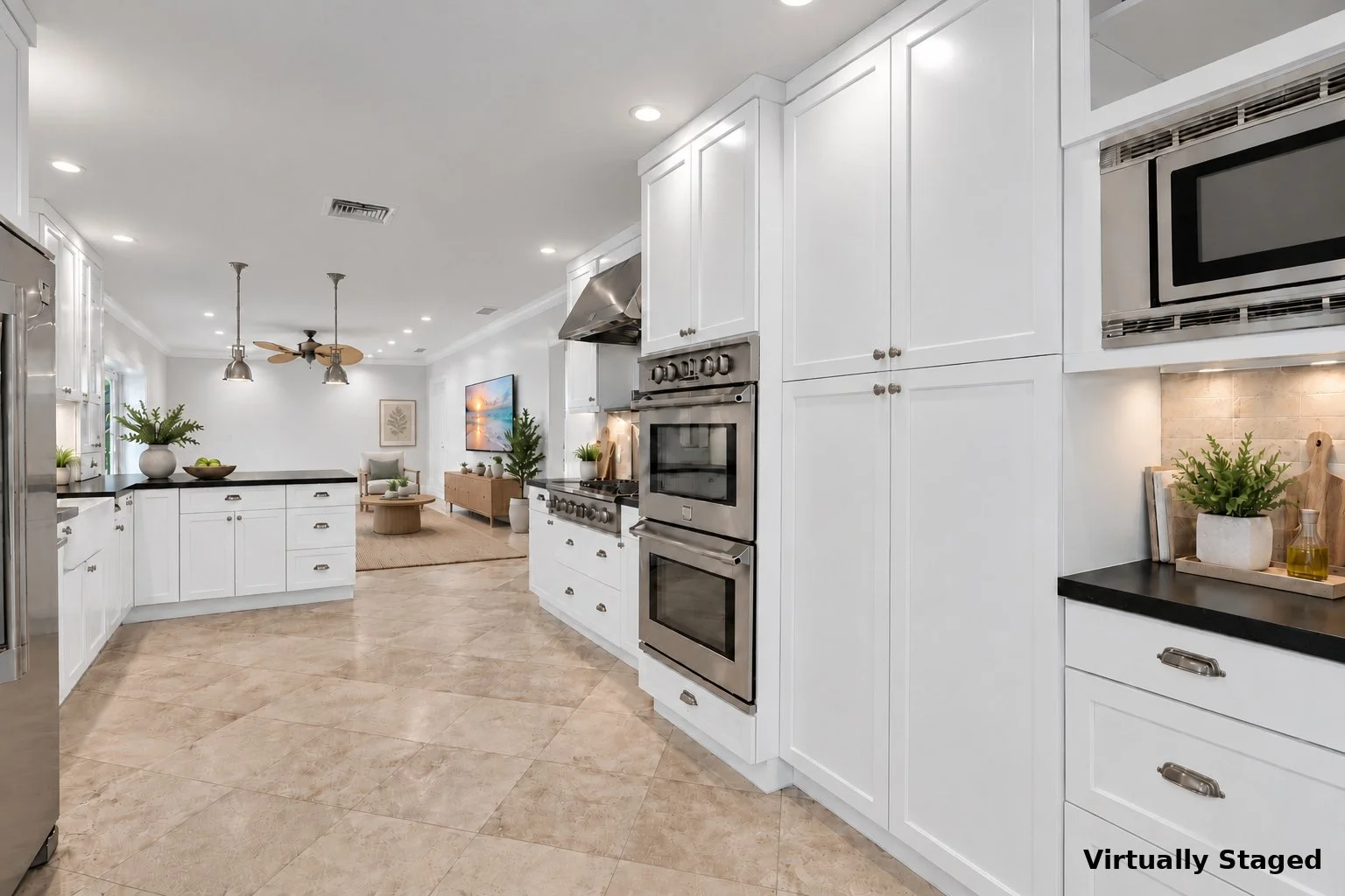 (17) Neutral Open Kitchen Living Space.jpg