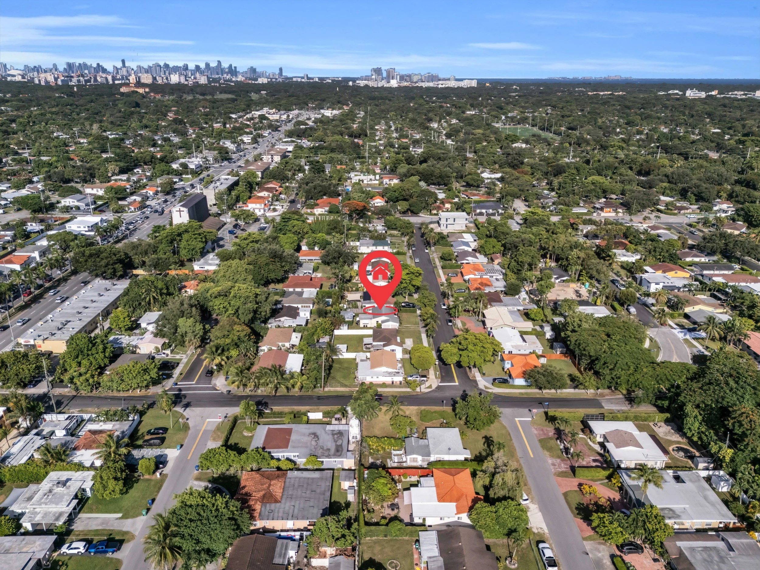 (23) 2_dji_20260818173044_0035_d.jpg