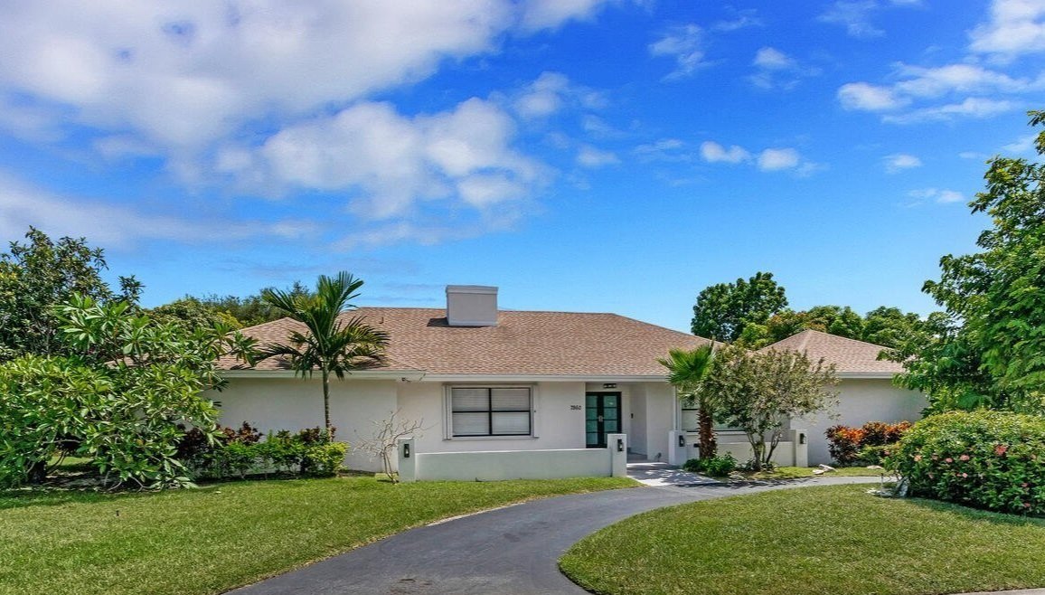 1%2B7860%2BSW%2B180th%2BSt%2BPalmetto%2BBay-large-003-002-Exterior%2B%2BFront-1500x1000-72dpi.jpg