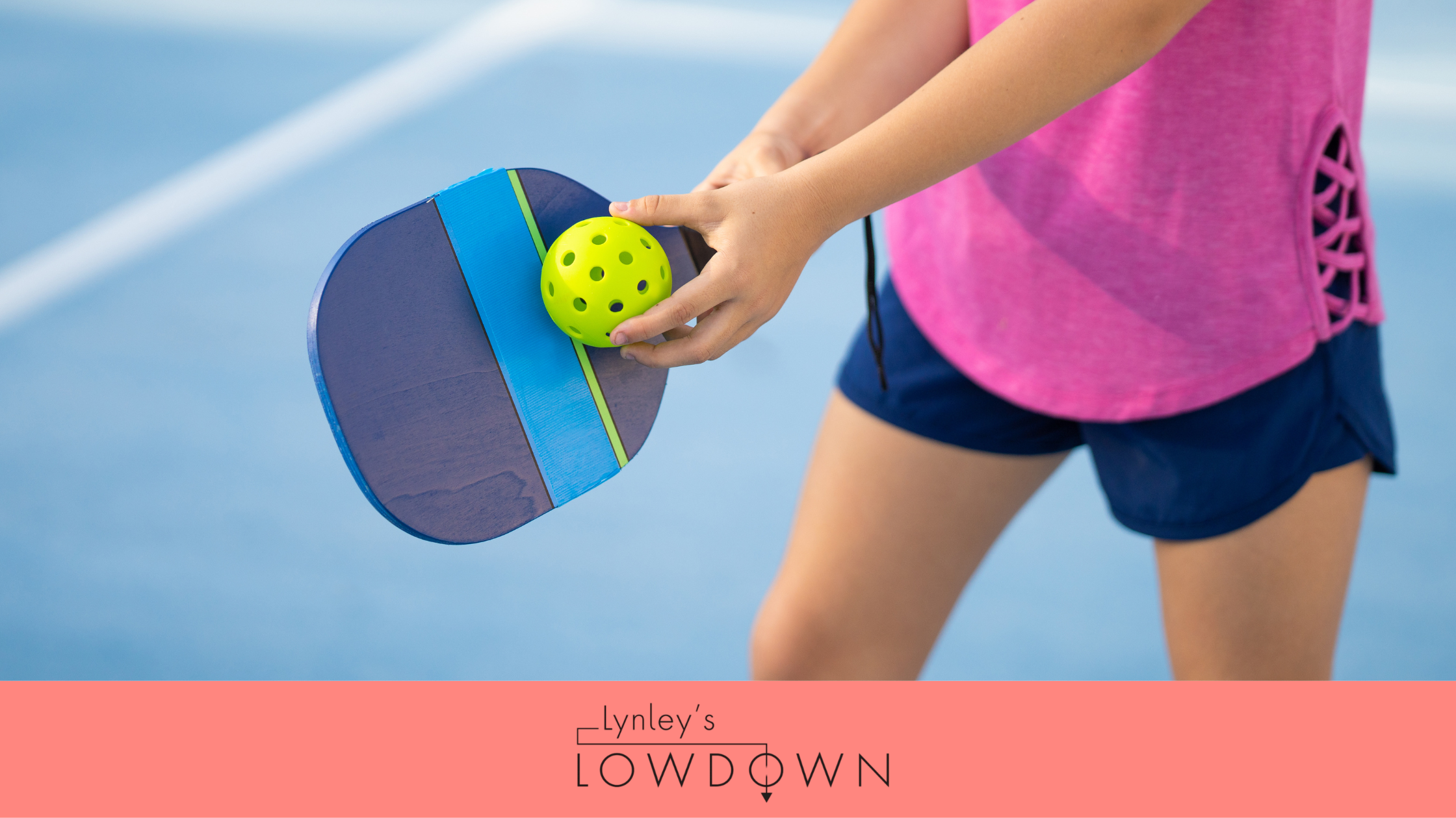 The Rise of Pickleball in Coral Gables and Where to Play 