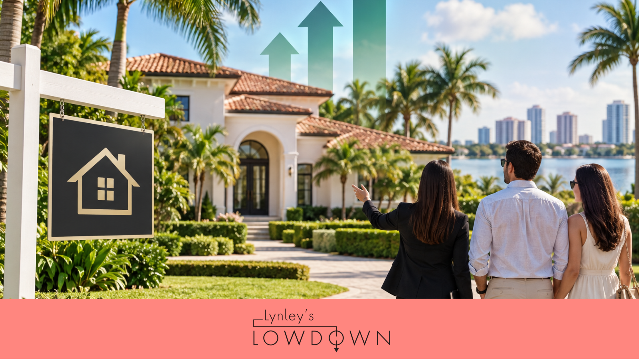 Is Pinecrest Still a Seller's Market in 2026?