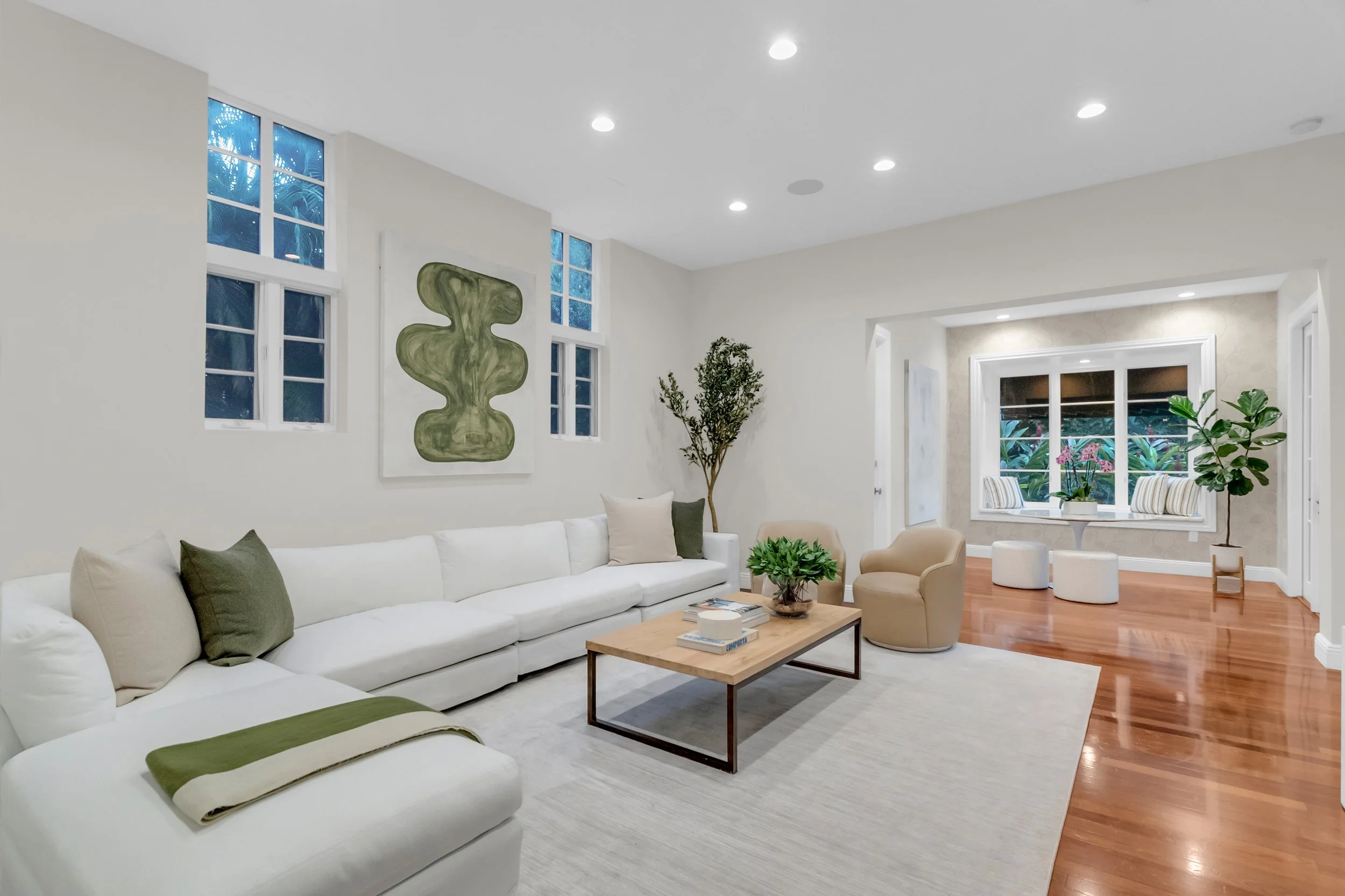 (18) 59_dsc06560.jpg