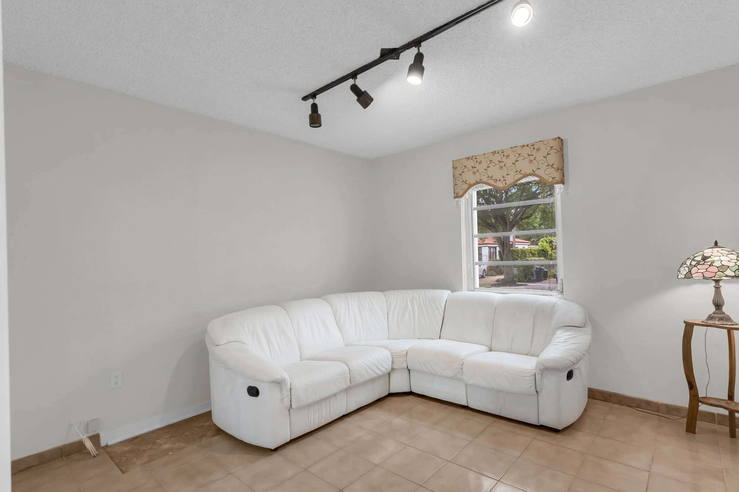 (19) 26_dsc01059.jpg