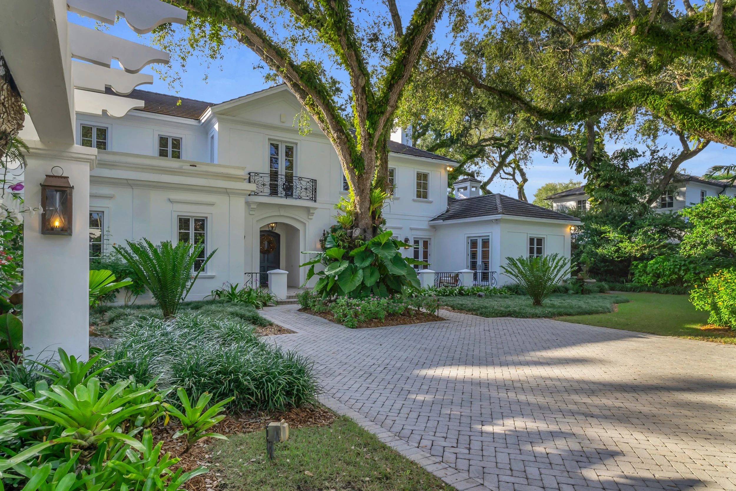 (51) 15_dsc06483.jpg