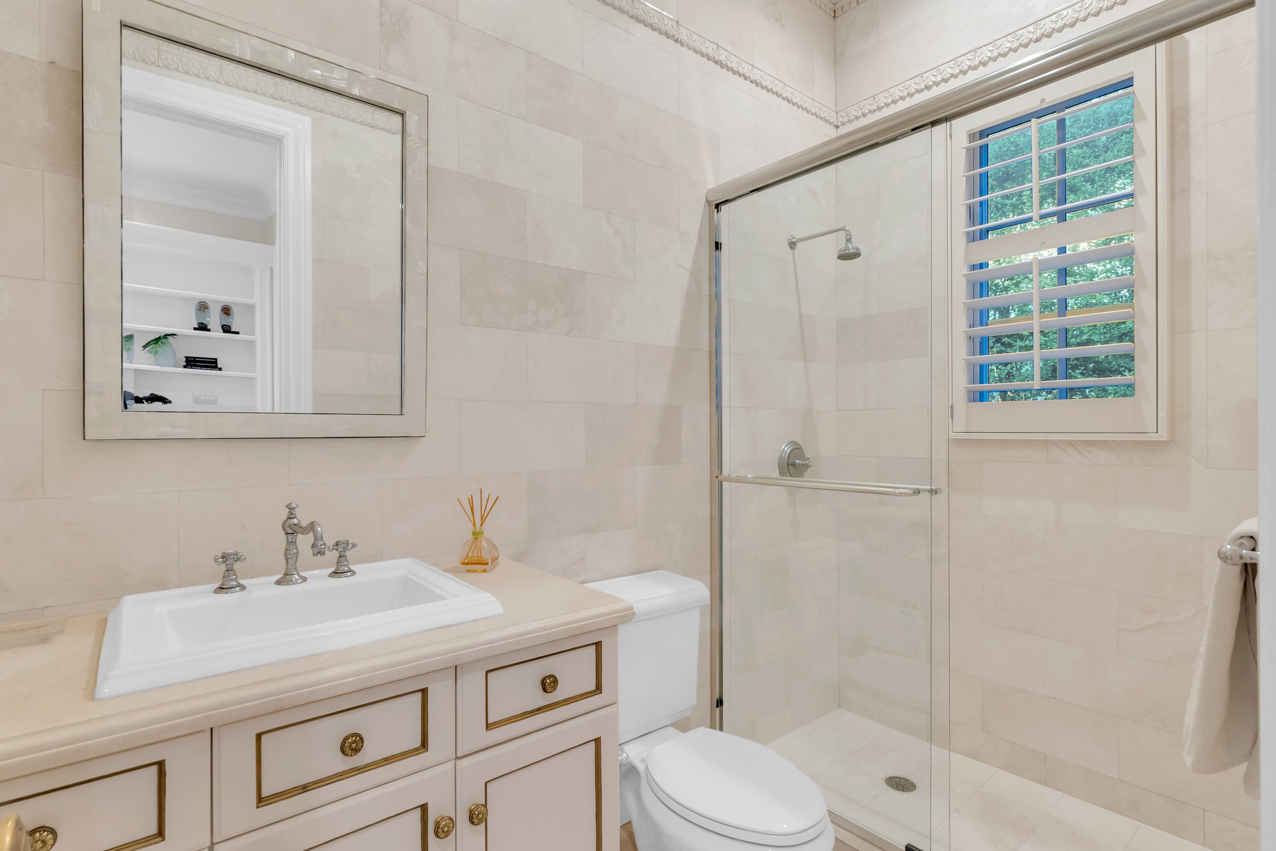 (36) 35_dsc06599.jpg