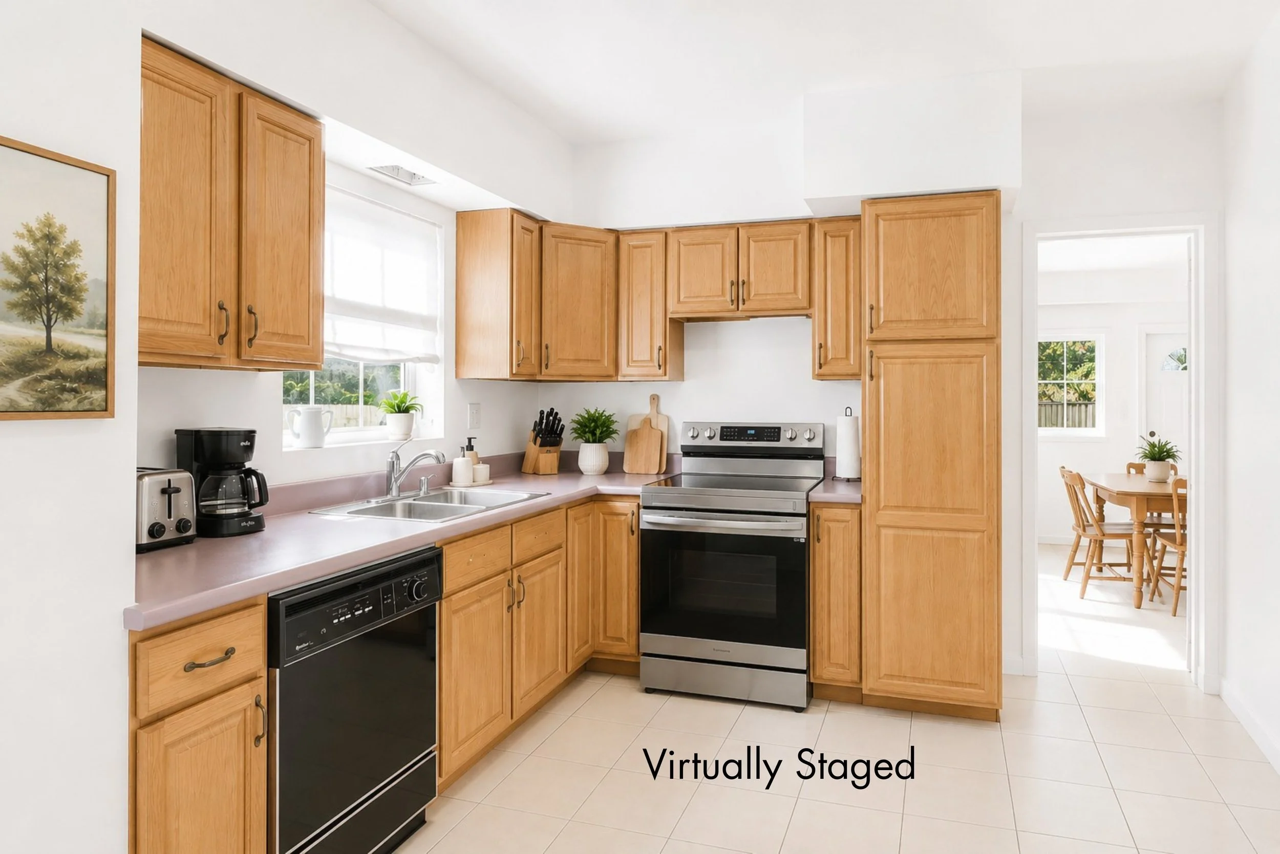 (8 )Kitchen1.jpg