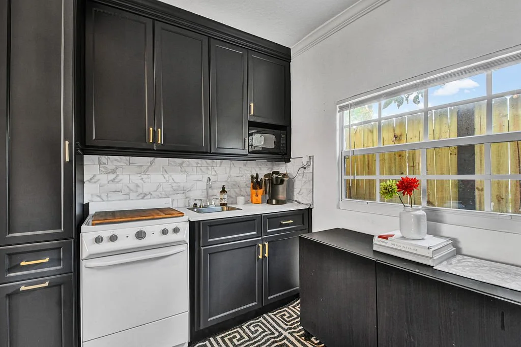 (23) CasitaKitchen.jpg
