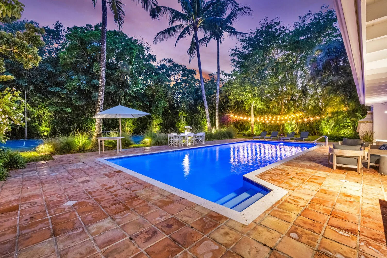 34 6140 SW 90th St Miami FL 33176-large-064-065-Twilights-1500x1000-72dpi.jpg