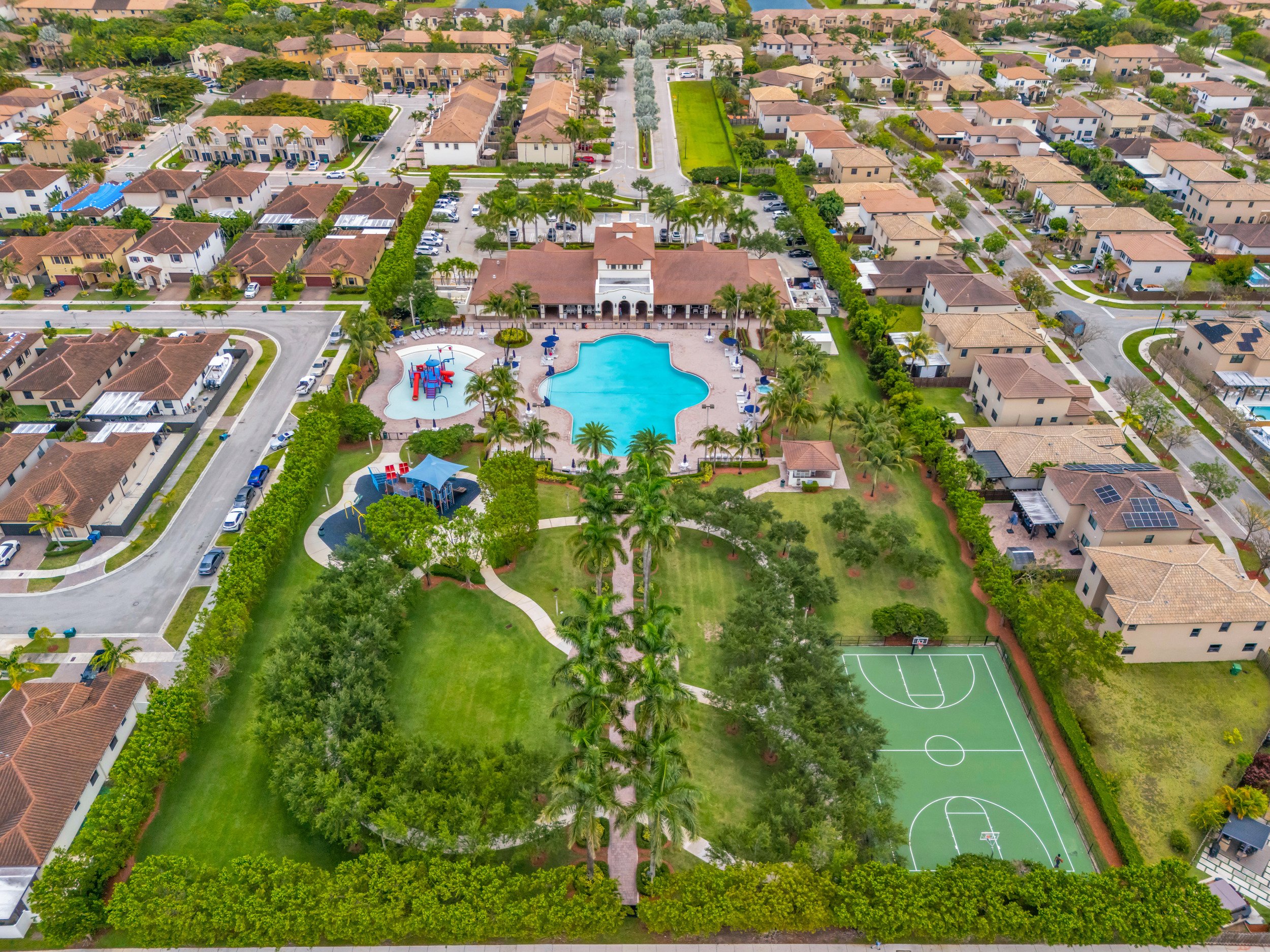 38 aerial6.jpg
