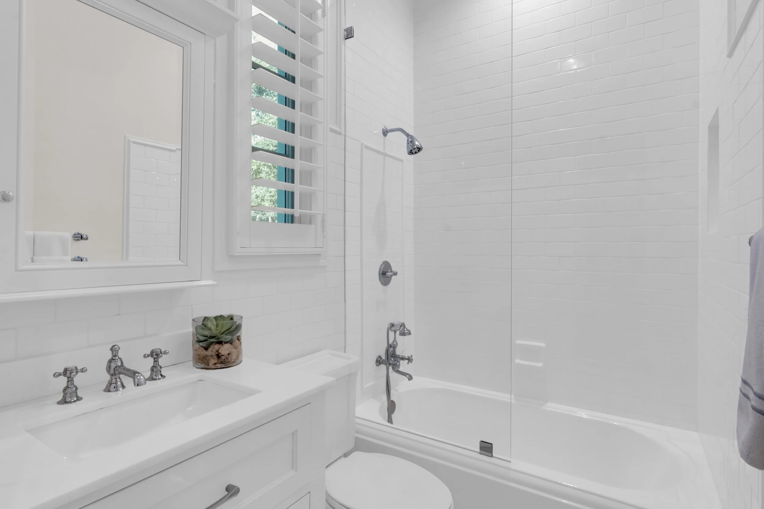 (30) 81_dsc06671.jpg