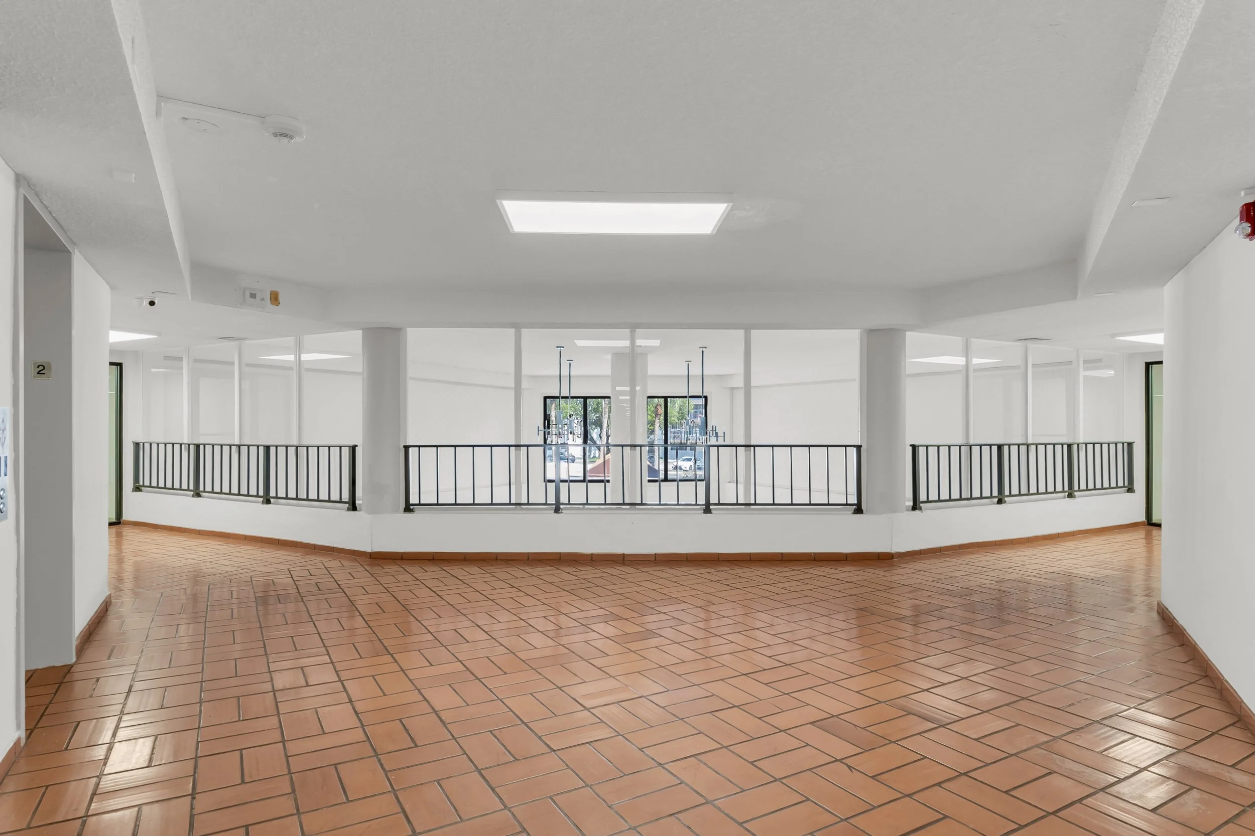 (26) 39_dsc01995.jpg
