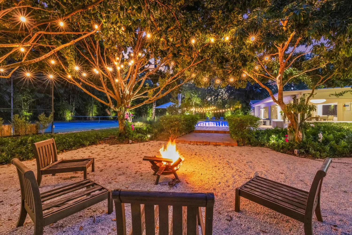 2 6140 SW 90th St Miami FL 33176-large-072-070-Twilights-1500x1000-72dpi.jpg