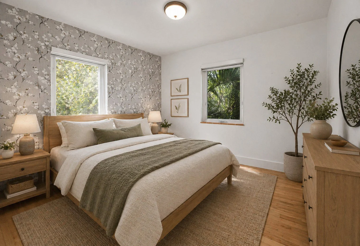 Bed 1 - bedroom.jpeg