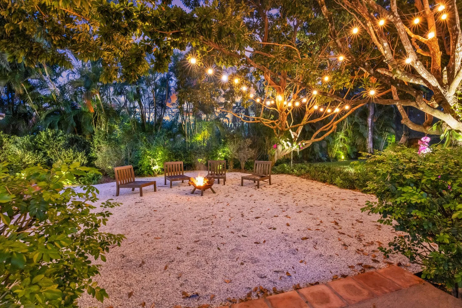 38 6140 SW 90th St Miami FL 33176-large-071-068-Twilights-1500x1000-72dpi.jpg