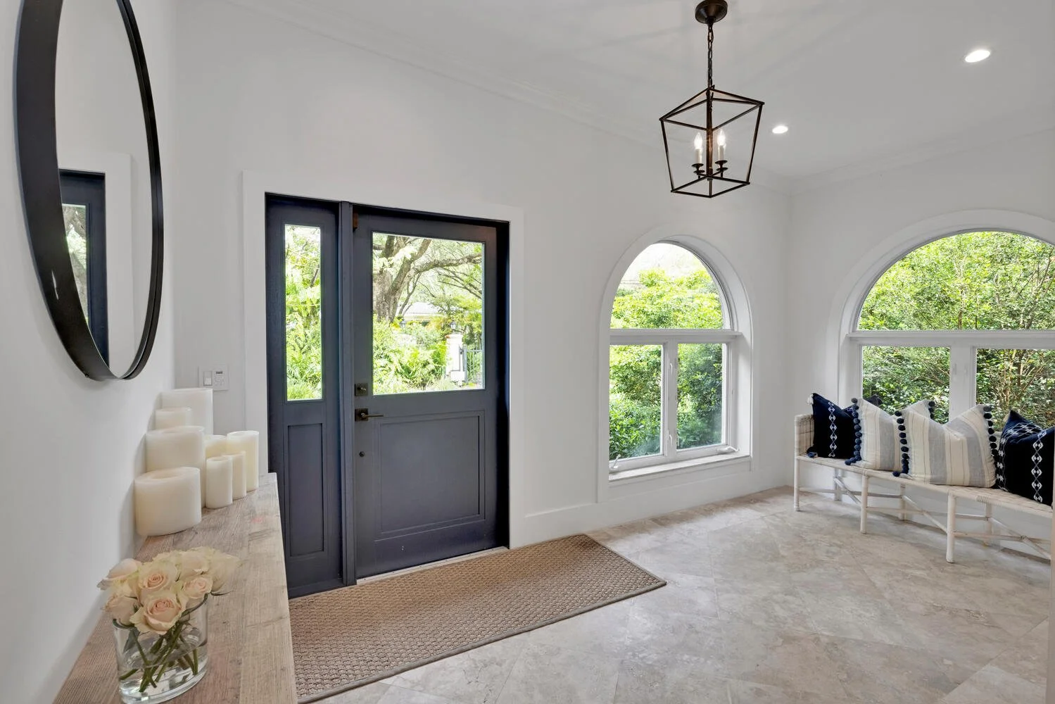 3 6140 SW 90th St Miami FL 33176-large-013-019-6140 SW 90th St-1500x1000-72dpi.jpg