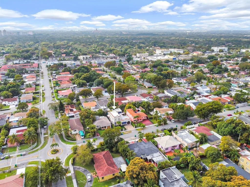 (26) aerial.jpg