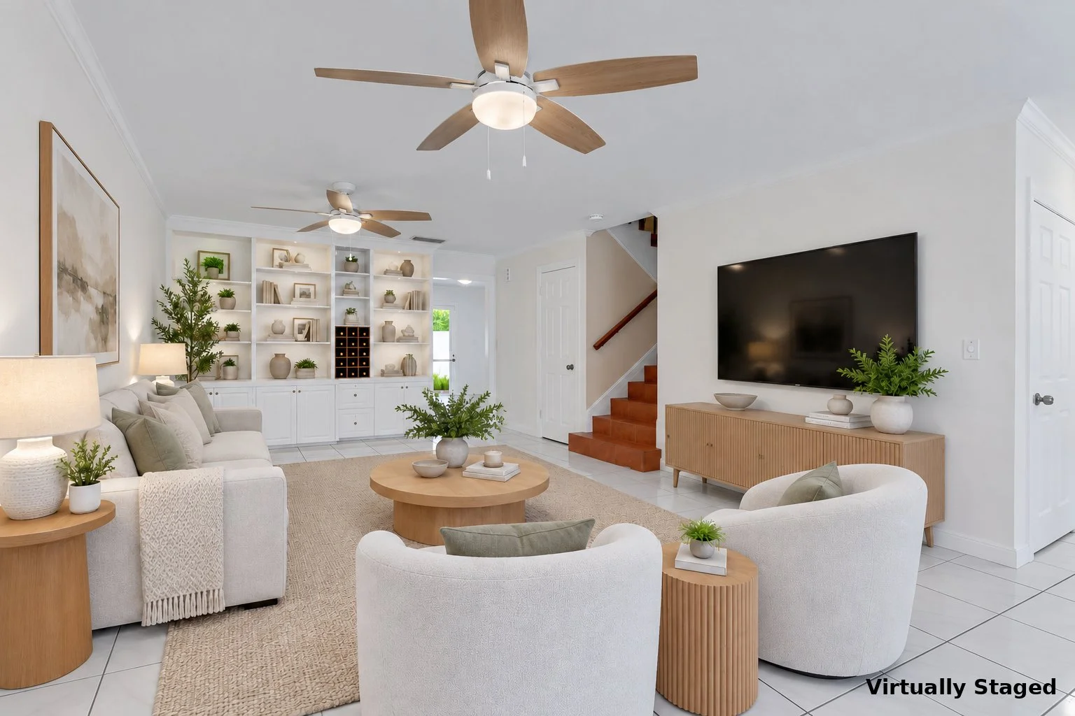 5 Bright Coastal Scandi Living Room.jpg