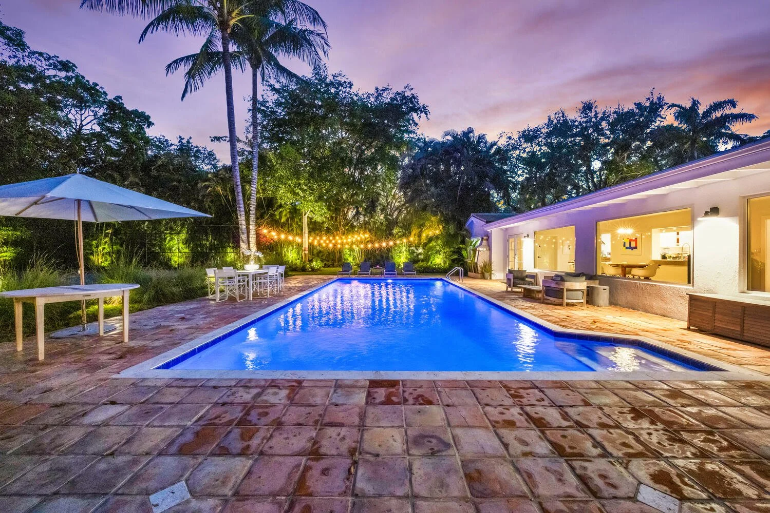 36 6140 SW 90th St Miami FL 33176-large-066-066-Twilights-1500x1000-72dpi.jpg