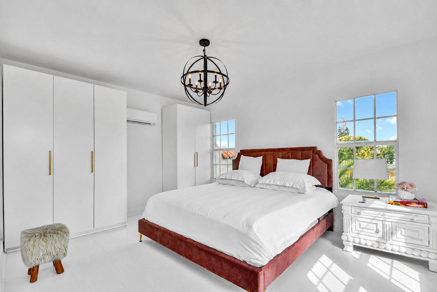 (14) ChatGPT - Bedroom 3.jpeg
