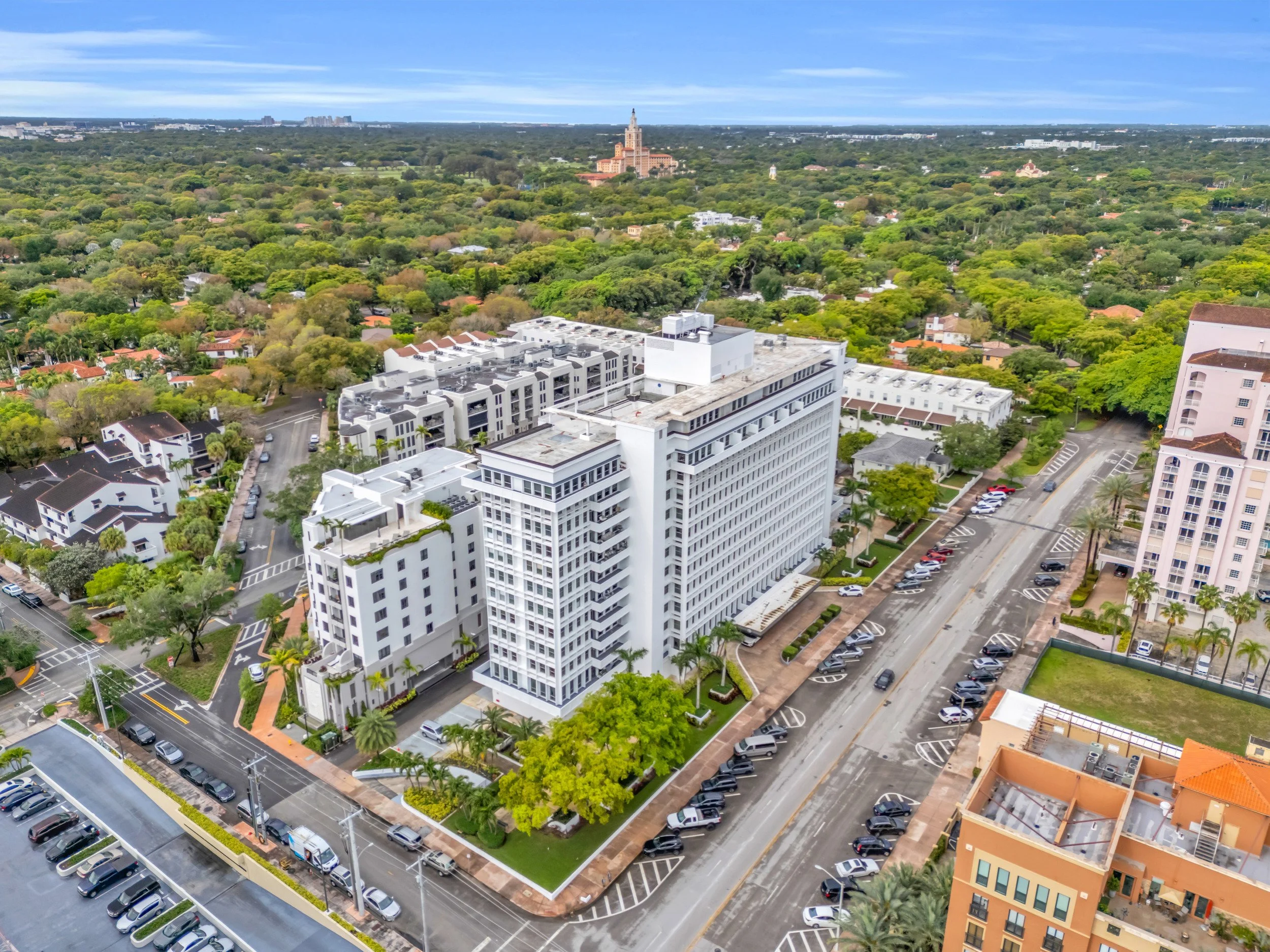 (10) 4_dji_20260407102316_0289_d.jpg