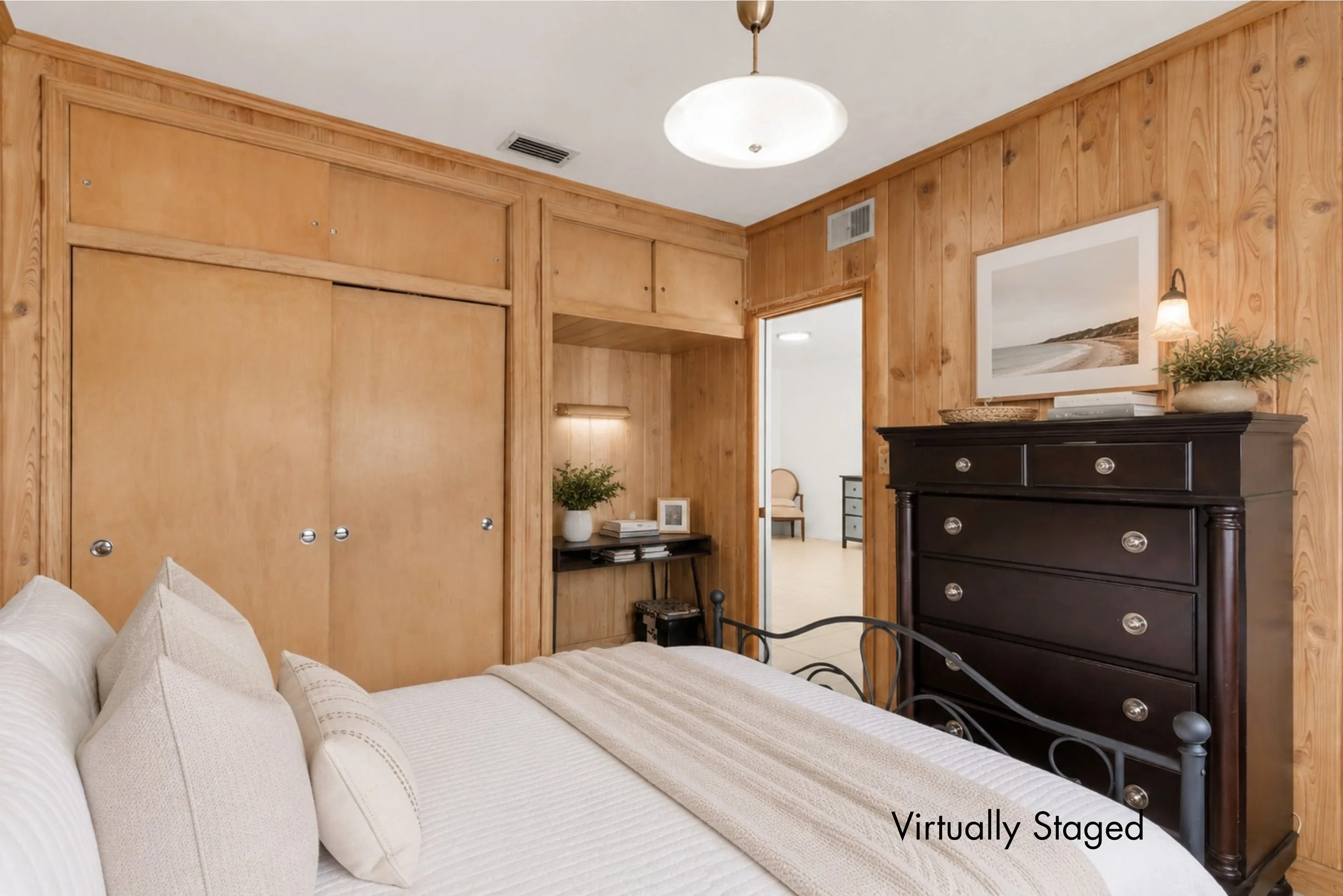 (31) Bedroom 4 B.jpg