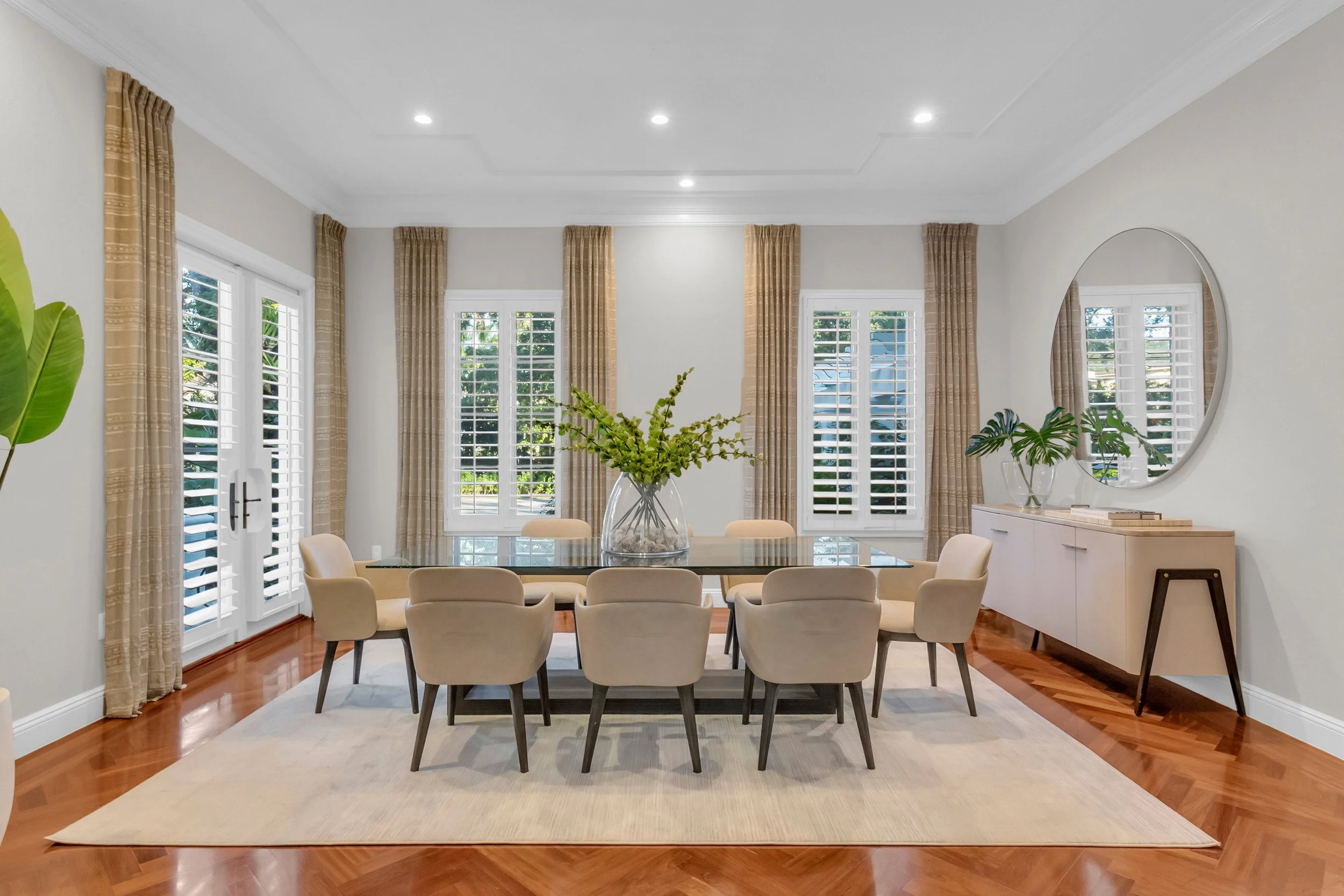 (10) 40_dsc06566.jpg