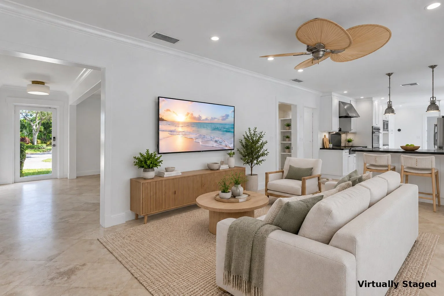 (10) Coastal Living Room and Kitchen Interior.jpg