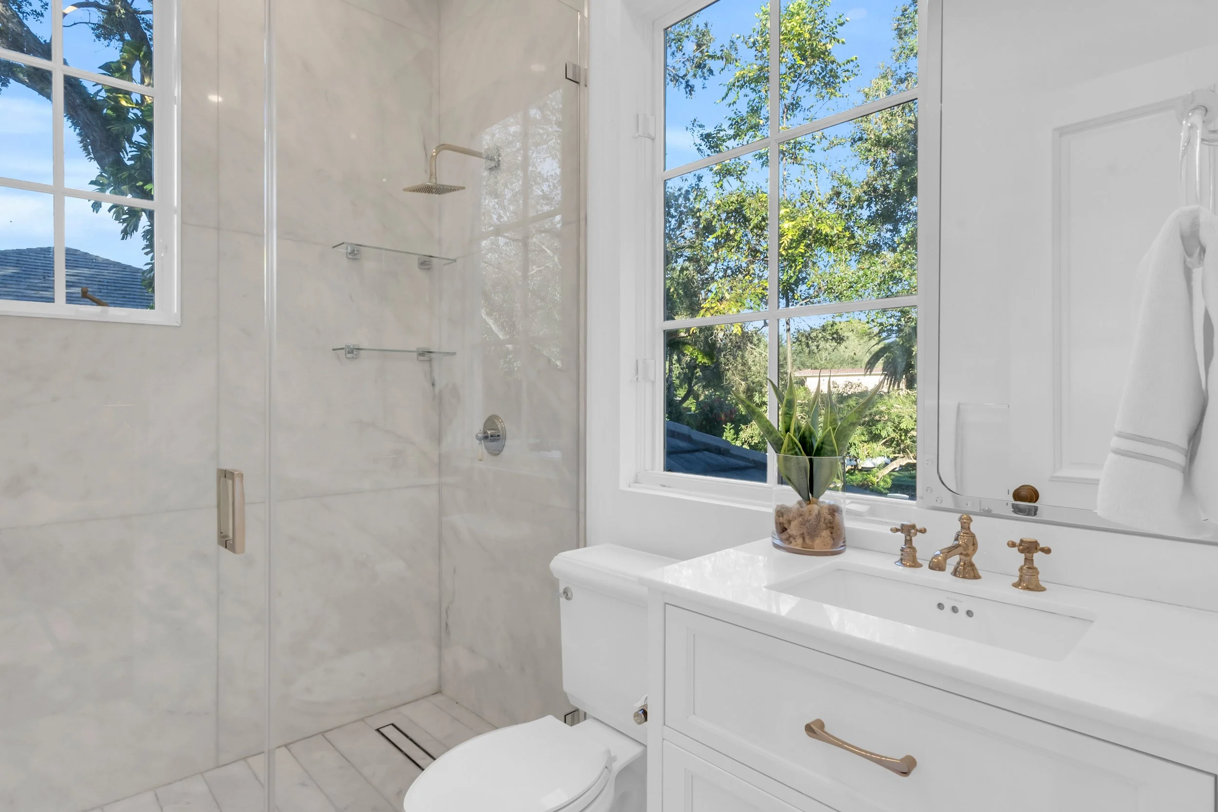 (32) 83_dsc06677.jpg