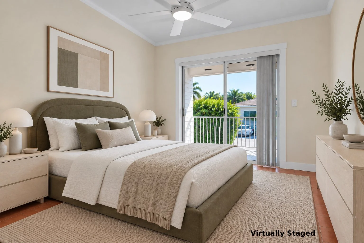 36 Cool Neutral Daylight Bedroom.jpg