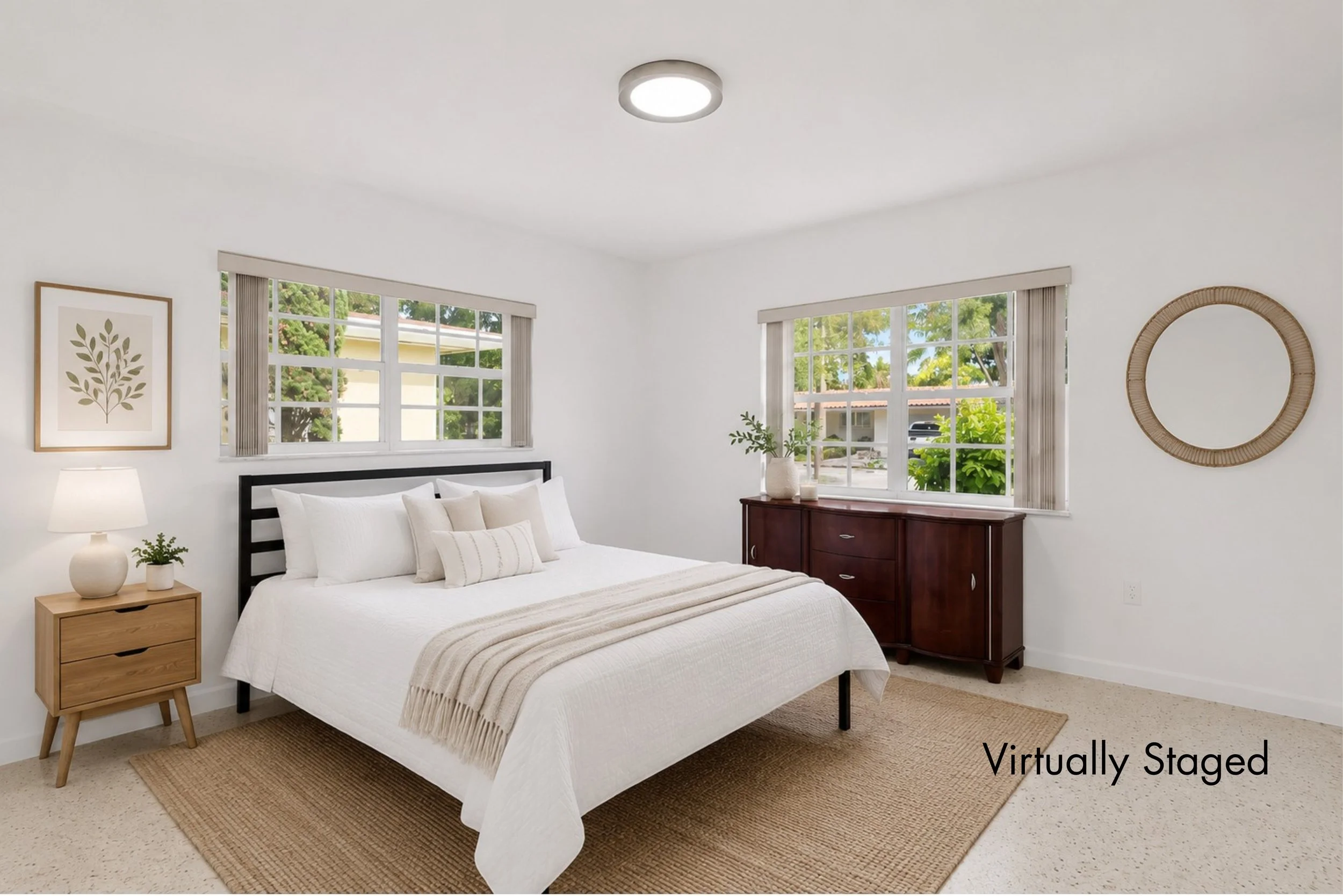 (16) Bedroom 1 primary.jpg