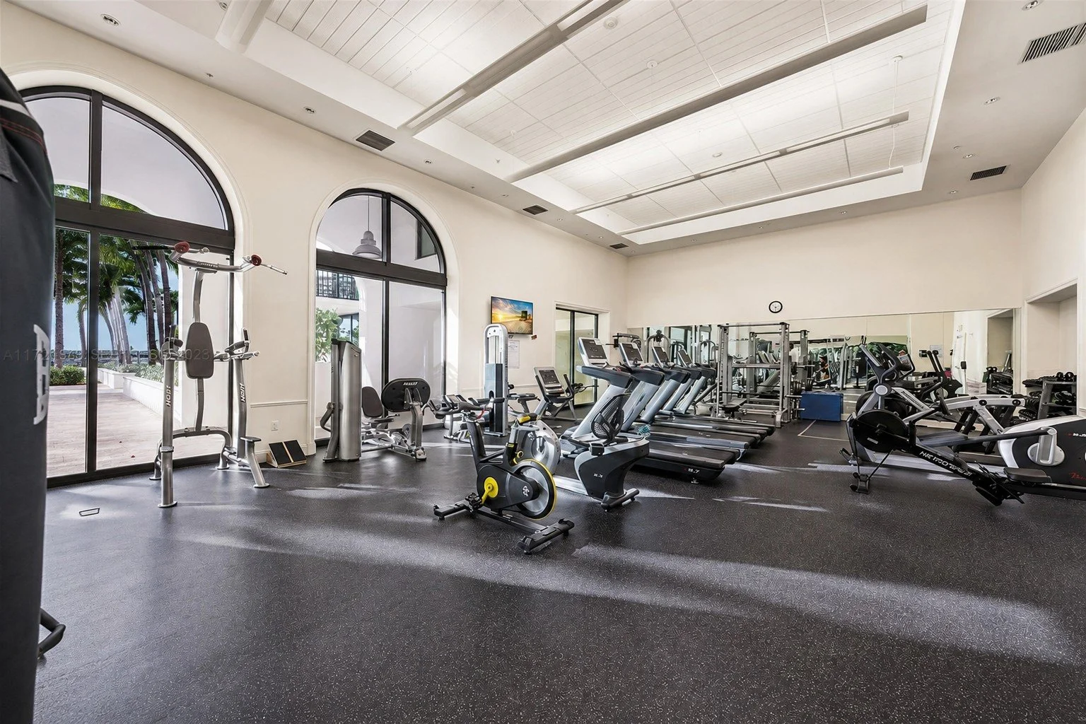 (33) Gym.jpeg