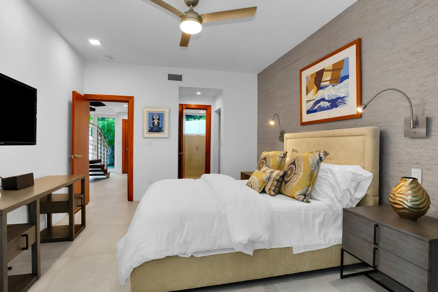 24 2475 S Bayshore Dr Apt 3 Miami-large-024-031-Bedroom-1500x1000-72dpi.jpg