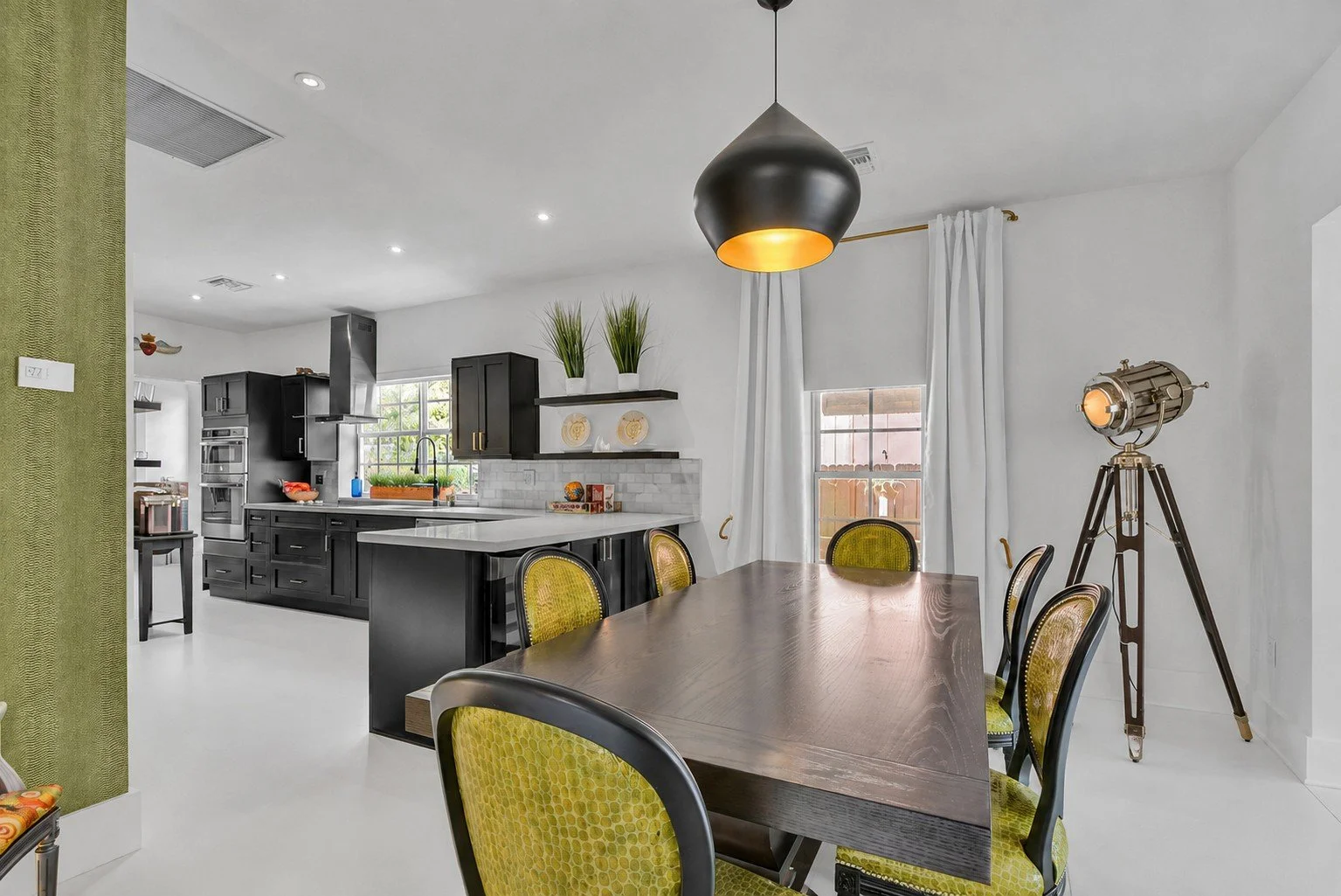 (7) ChatGPT - Kitchen and dining.jpeg