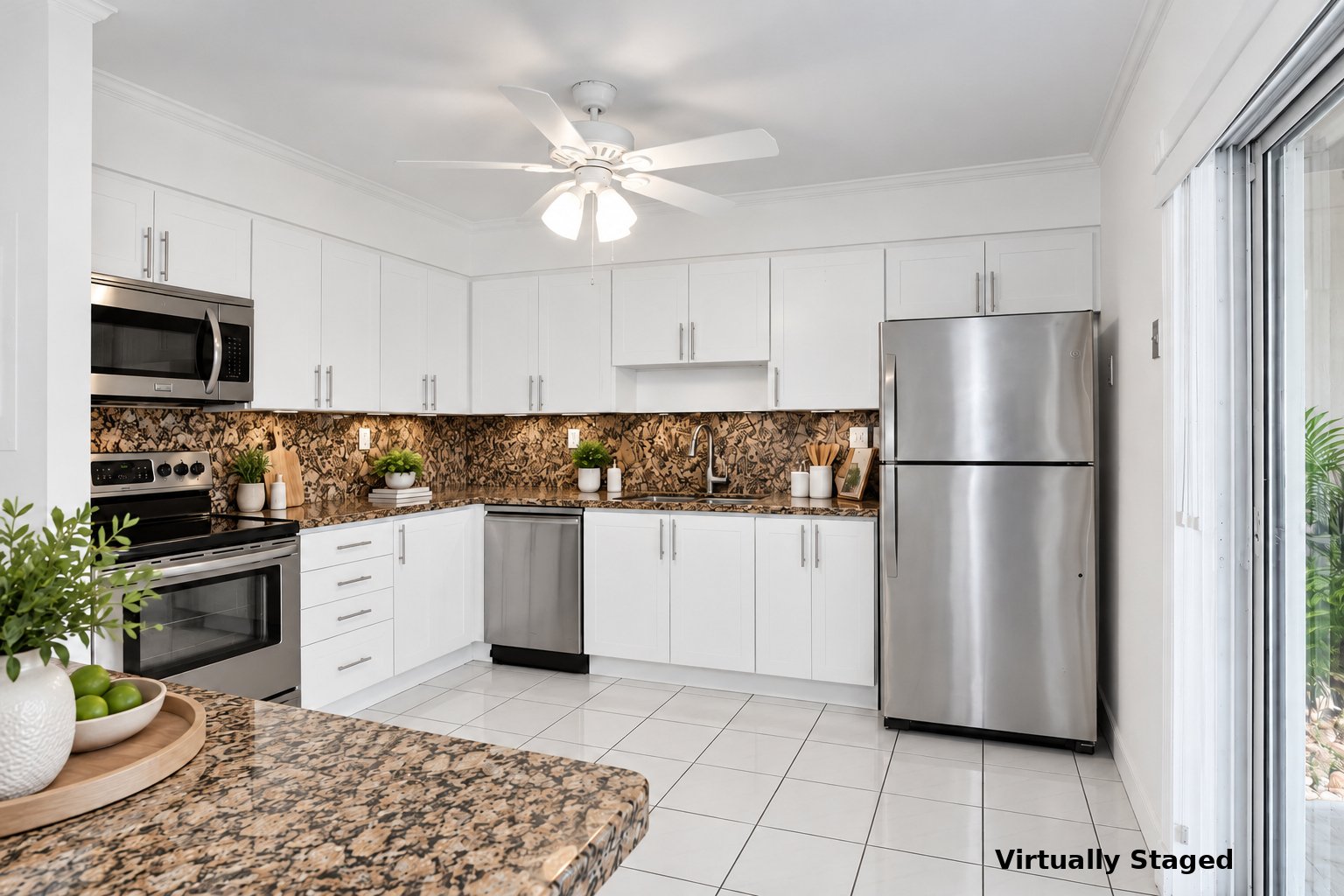 10 Bright Cool-Toned Modern Kitchen.jpg