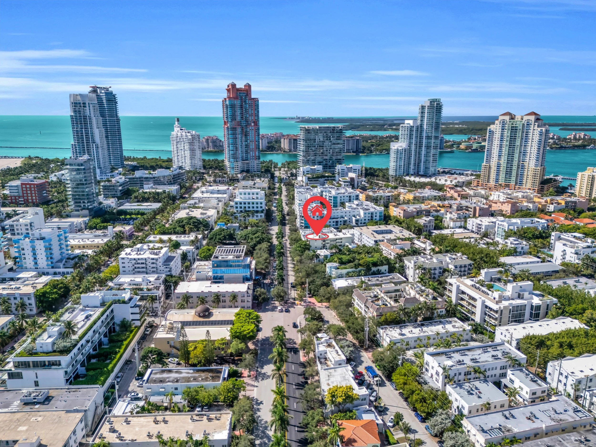 (25)2_dji_20260924104950_0499_d.jpg