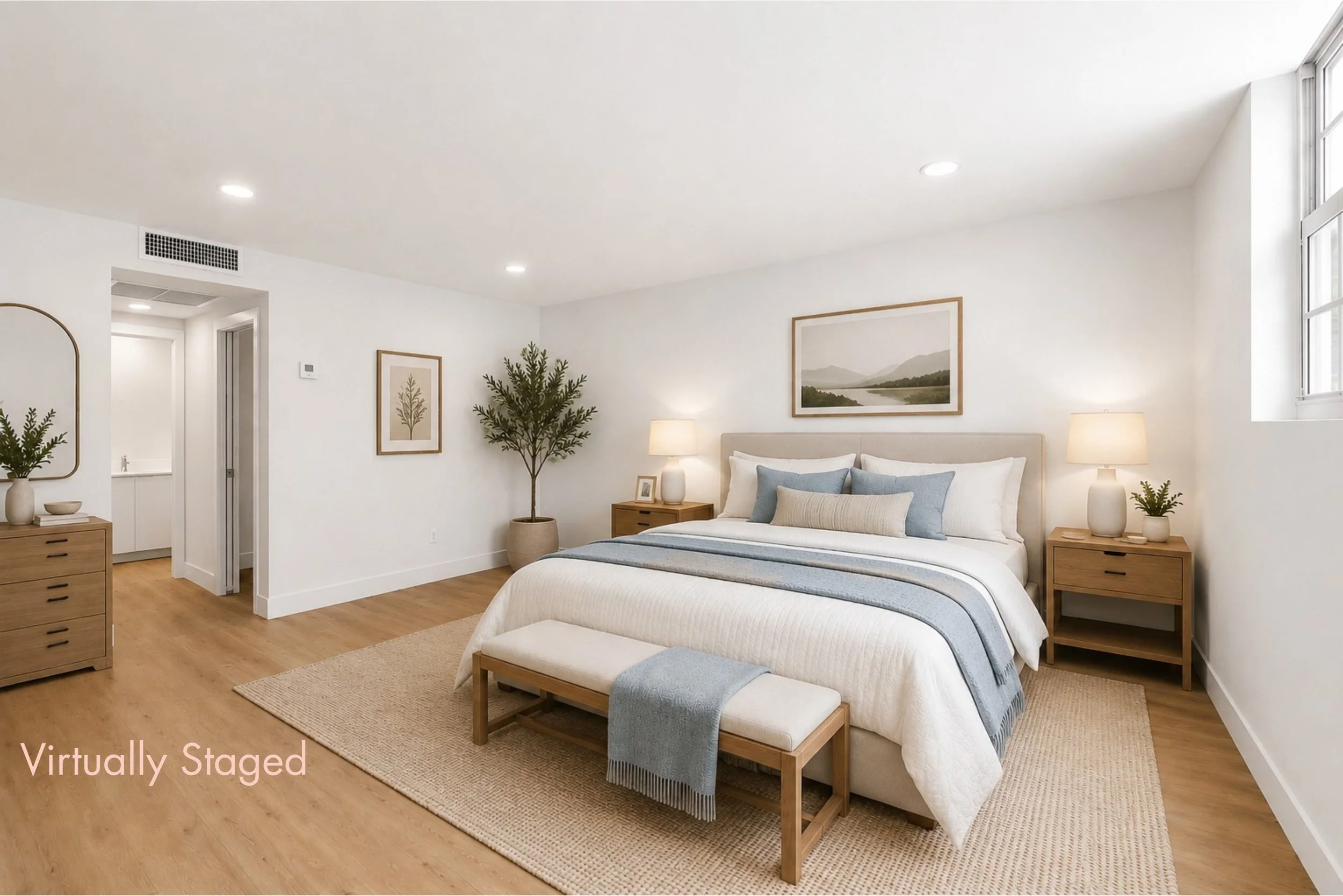 (19) bedroom 2 staged1.jpg