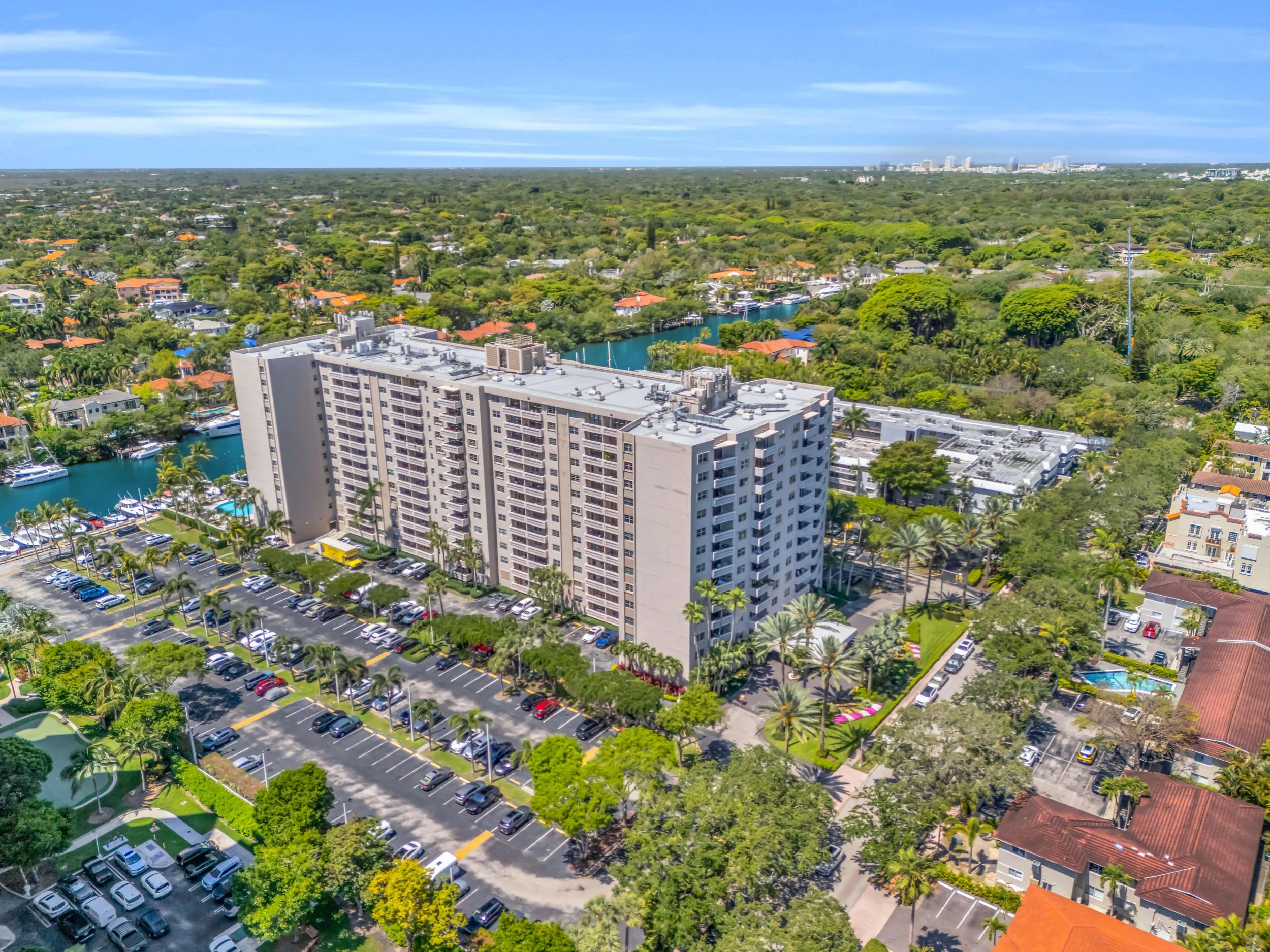 (32) 6_dji_20260508113610_0145_d.jpg