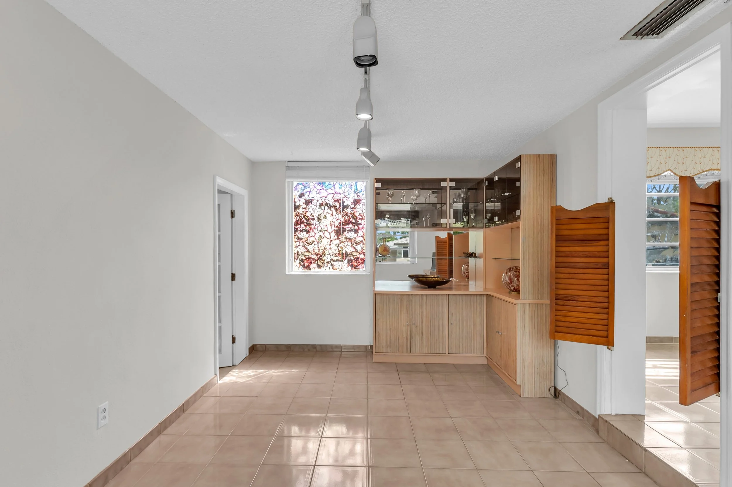 (12) 20_dsc01041.jpg