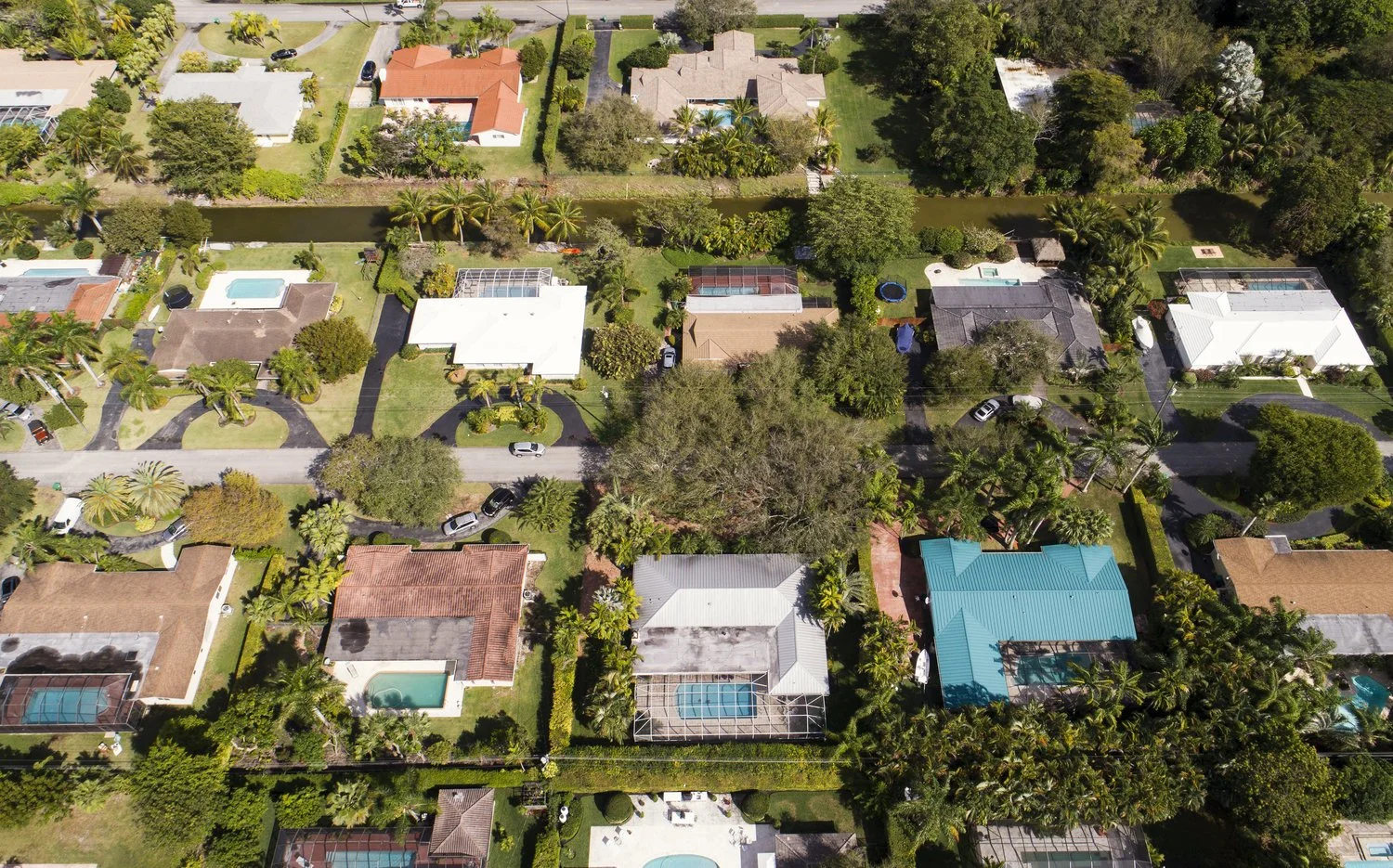 56-DJI_0008.jpg