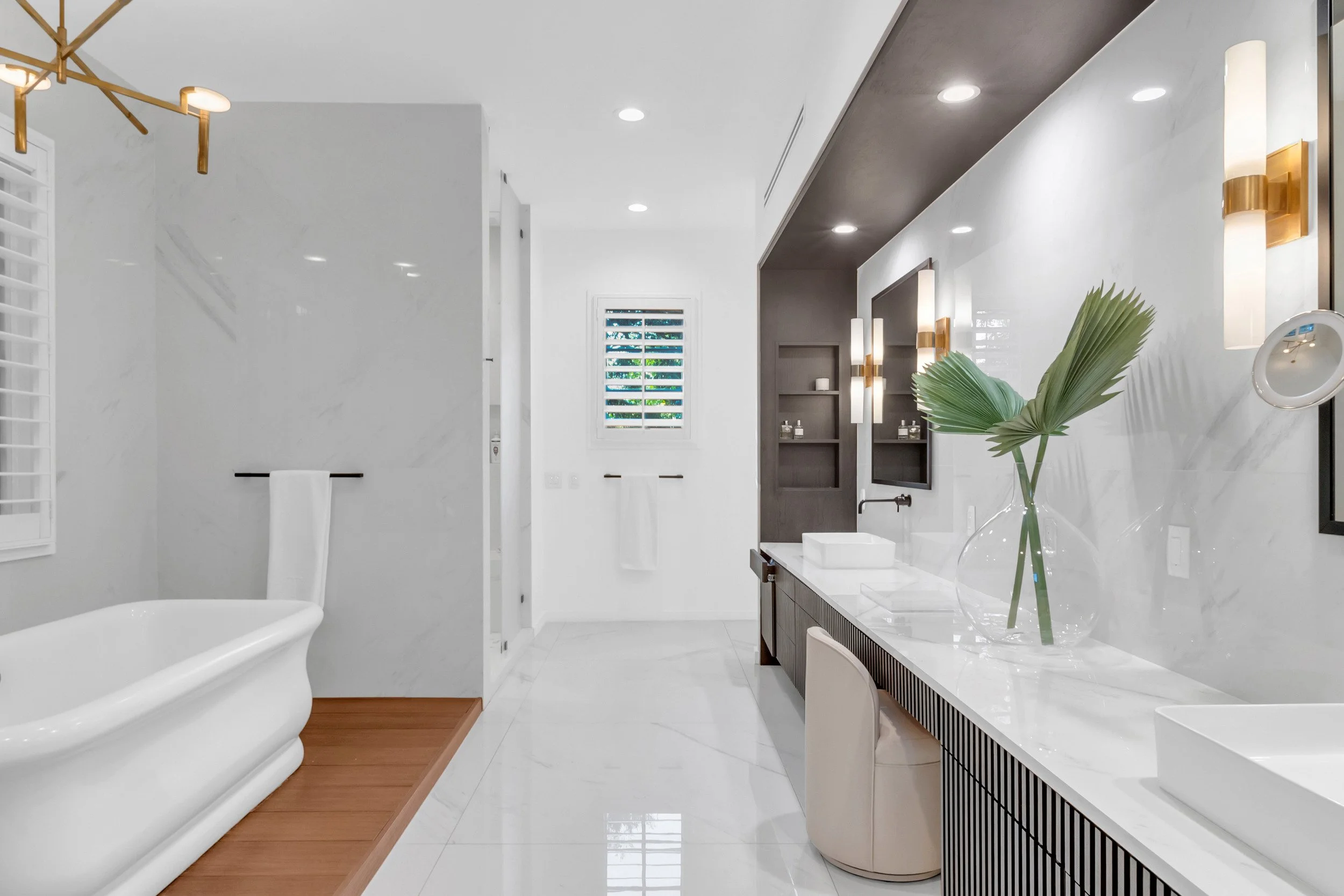 (26) 74_dsc06641.jpg