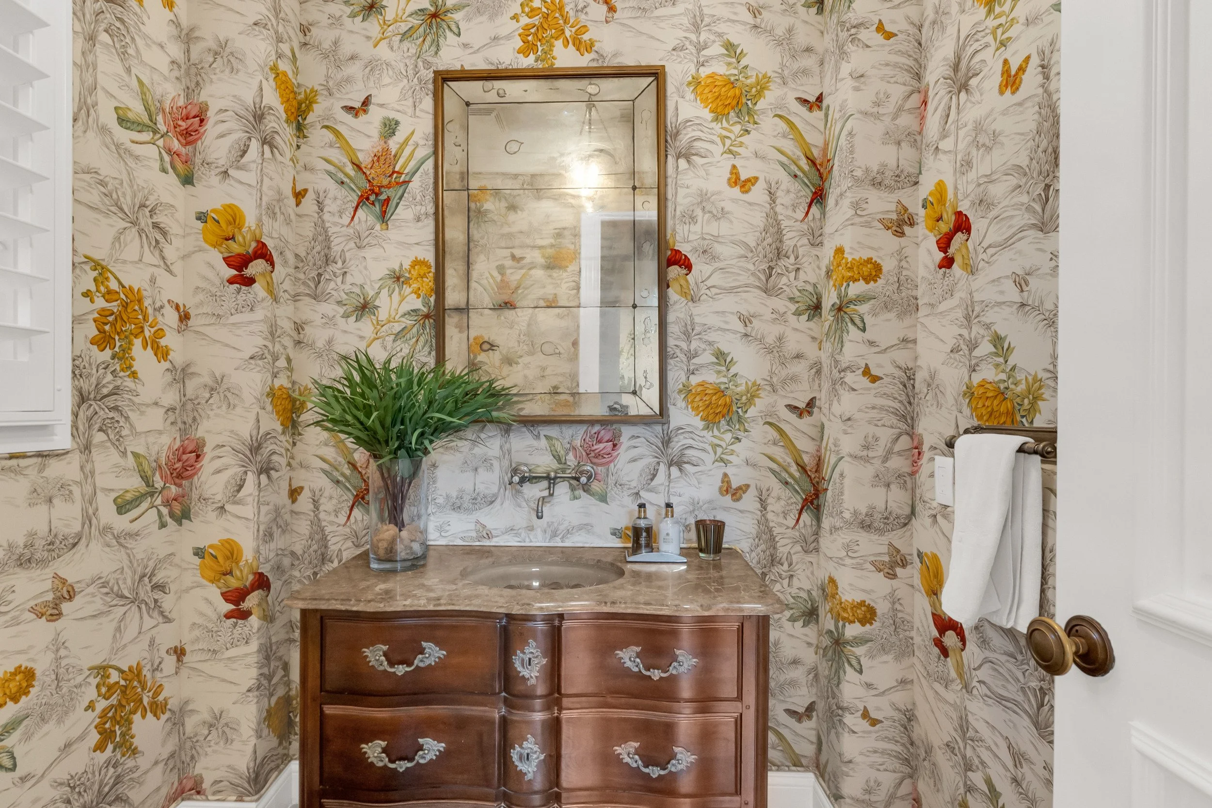 (38) 33_dsc06578.jpg